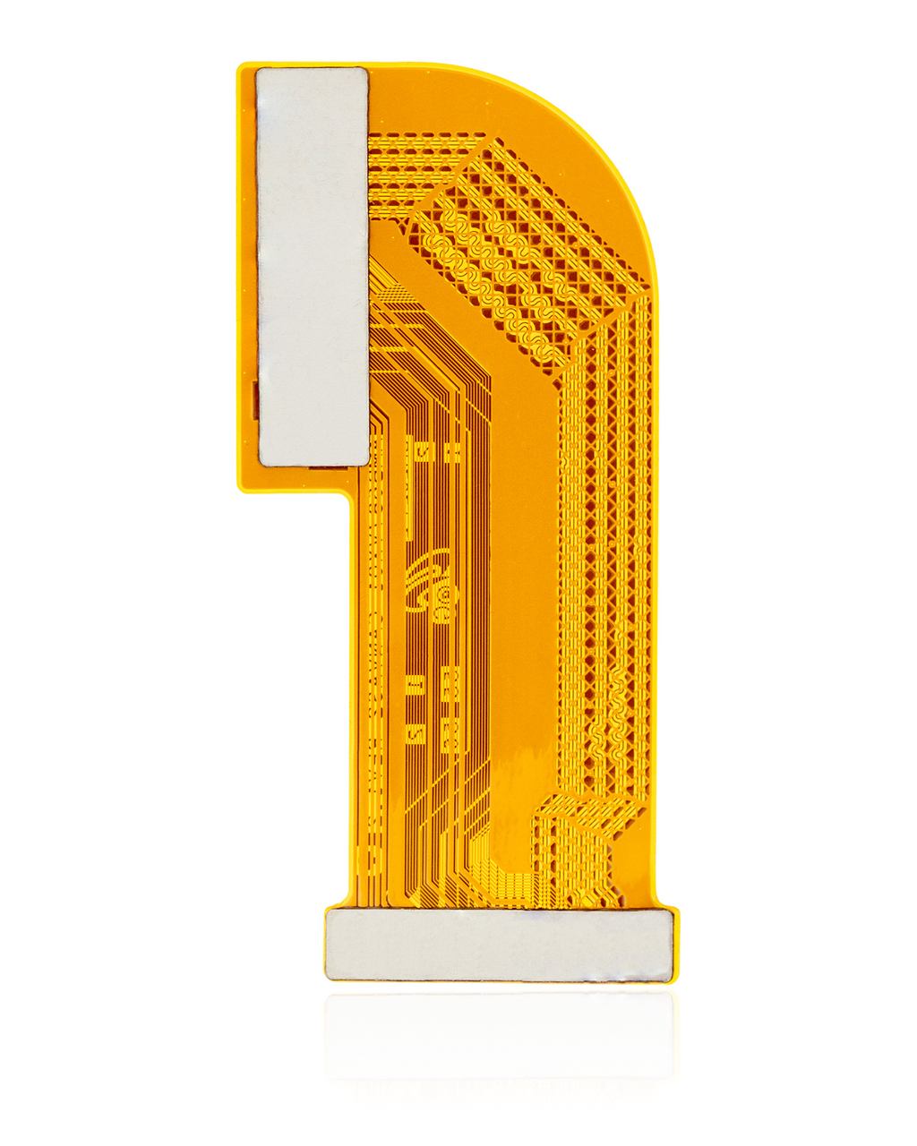 Test Cable (LCD Display) for Samsung Galaxy Note 20 Ultra 5G