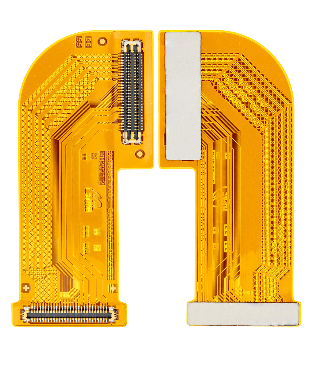 Test Cable (LCD Display) for Samsung Galaxy Note 20 Ultra 5G