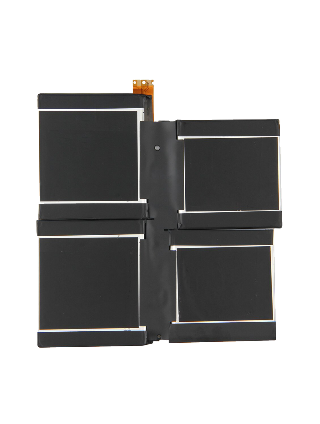 Ersatzbatterie für Microsoft Surface Pro (MH29581)