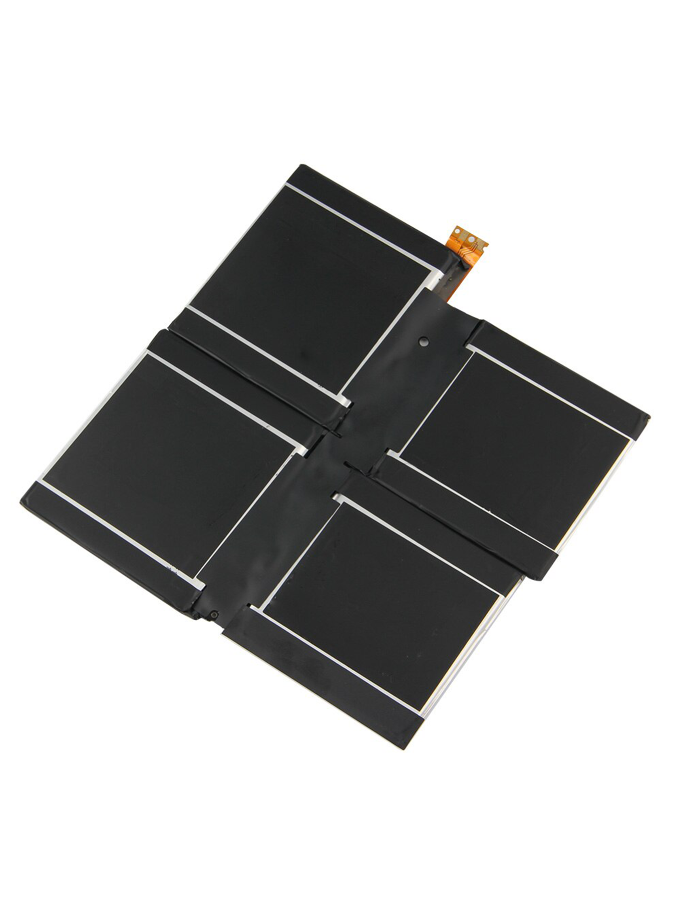 Ersatzbatterie für Microsoft Surface Pro (MH29581)