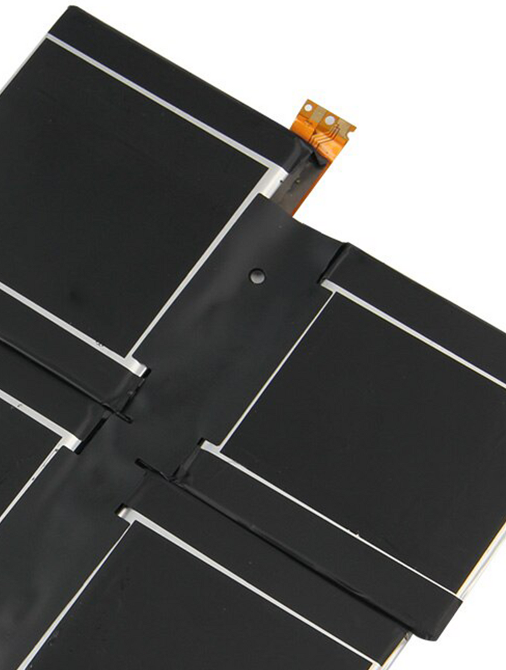 Ersatzbatterie für Microsoft Surface Pro (MH29581)