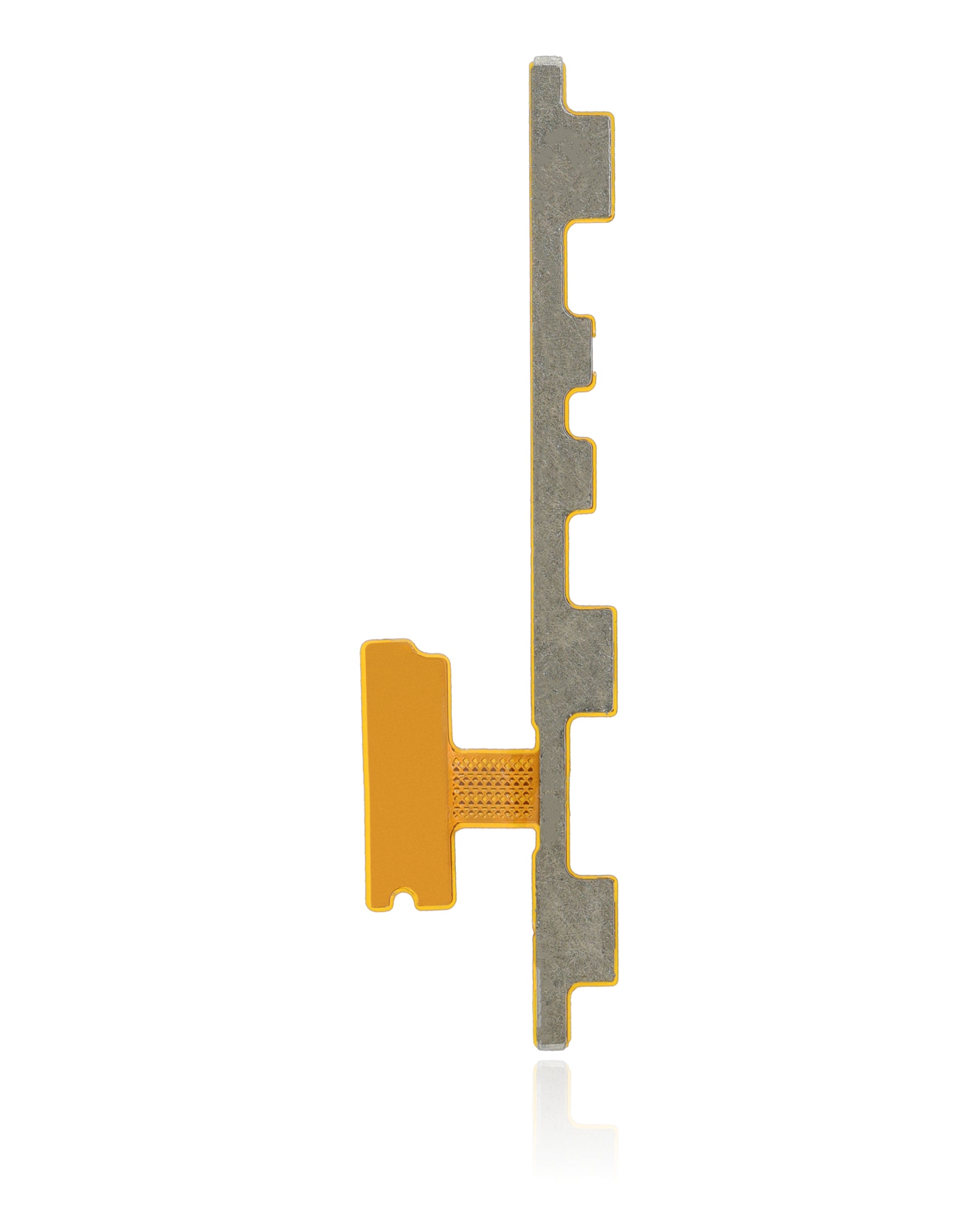 Power and Volume Button Flex Cable for LG K92 5G