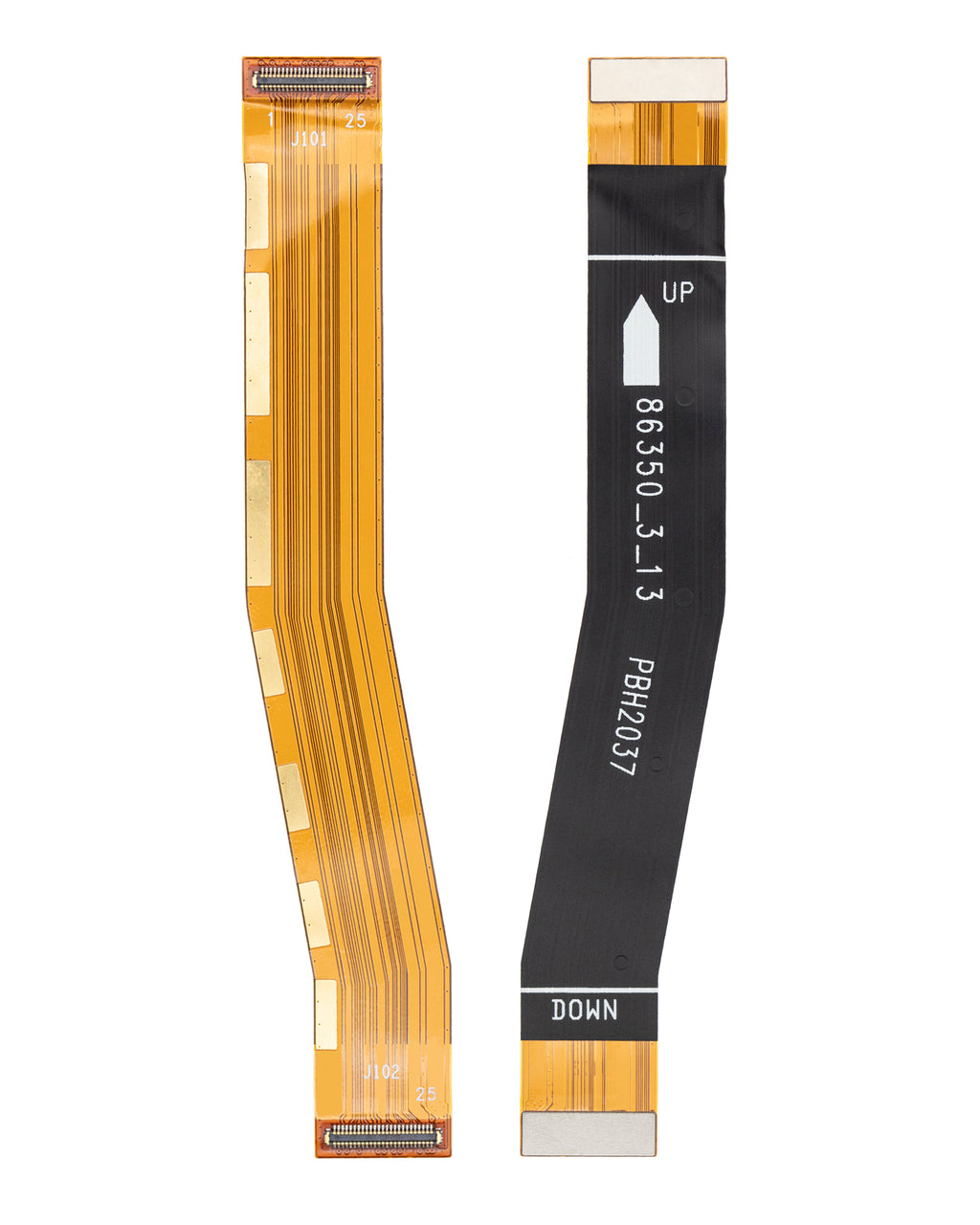 Mainboard Flex Cable for LG K92 5G (2020)