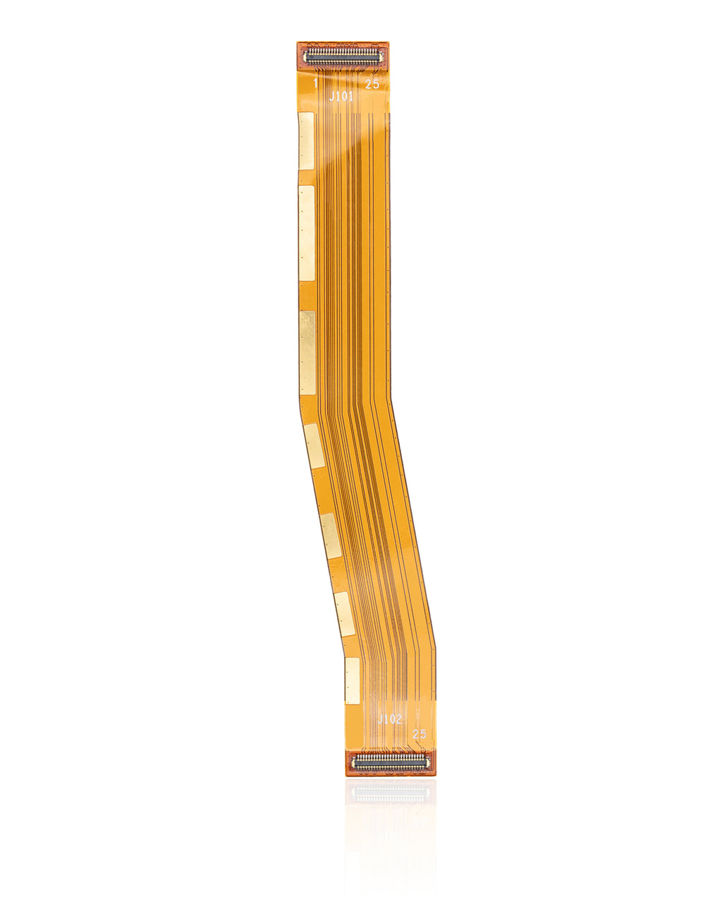 Mainboard Flex Cable for LG K92 5G (2020)