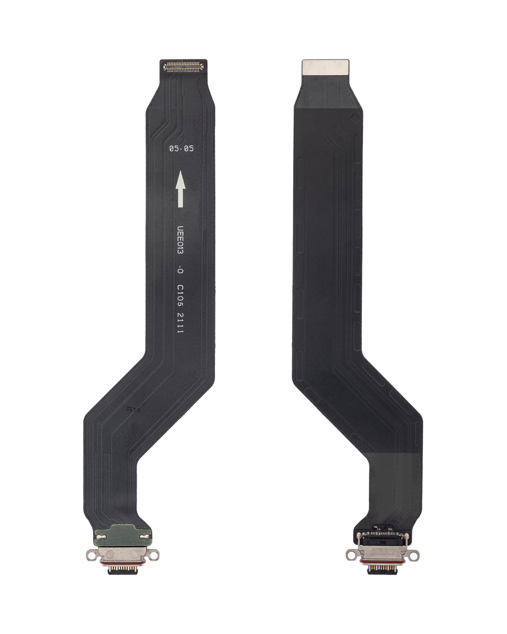 Ladebuchse-Flexkabel für OnePlus 8T