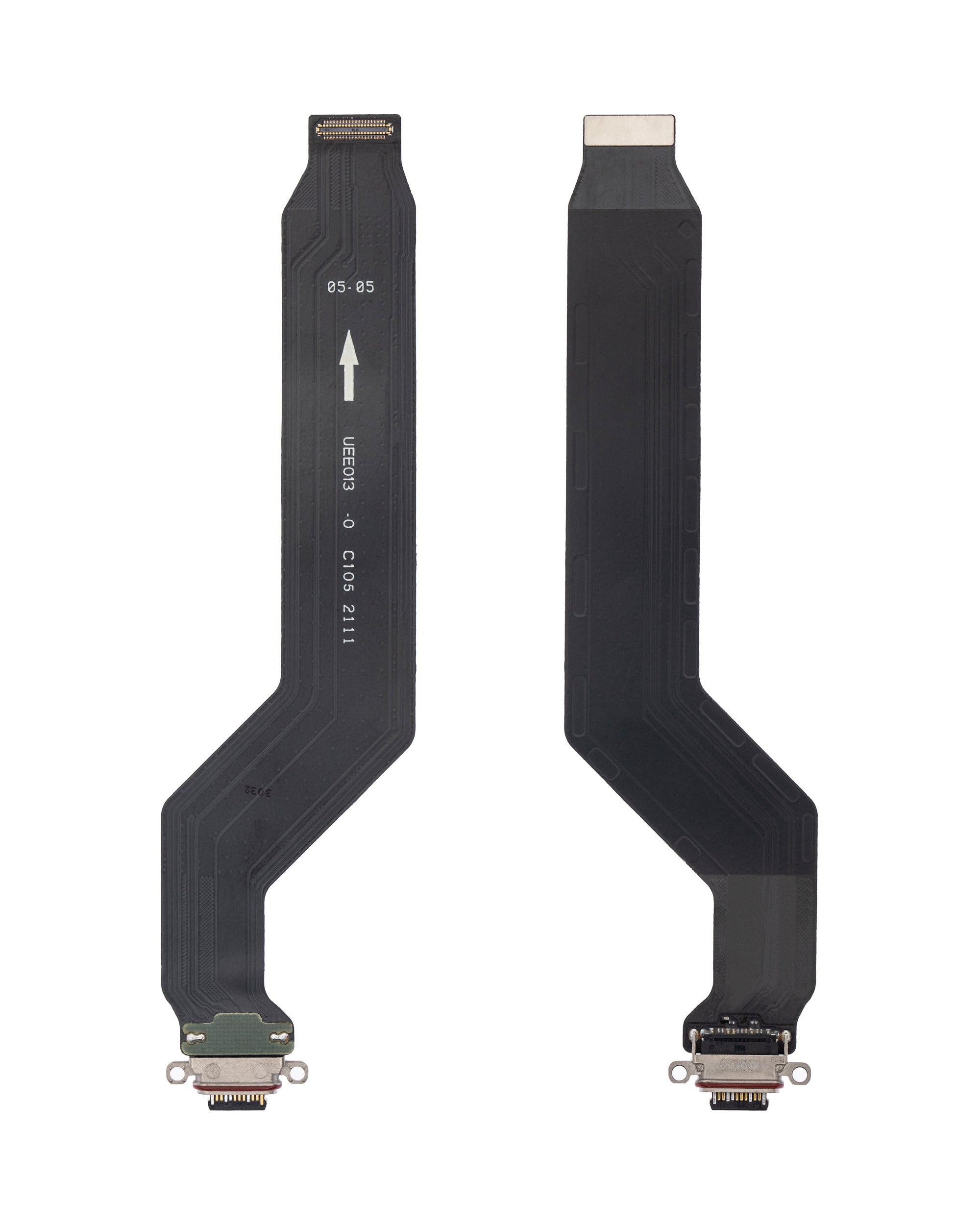 Ladebuchse-Flexkabel für OnePlus 8T