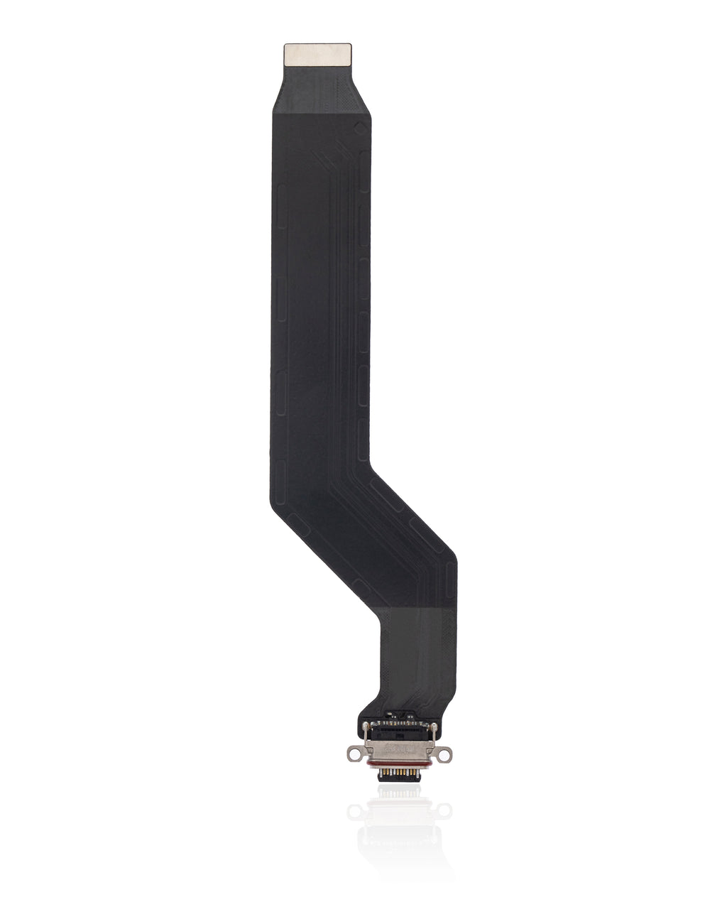 Ladebuchse-Flexkabel für OnePlus 8T