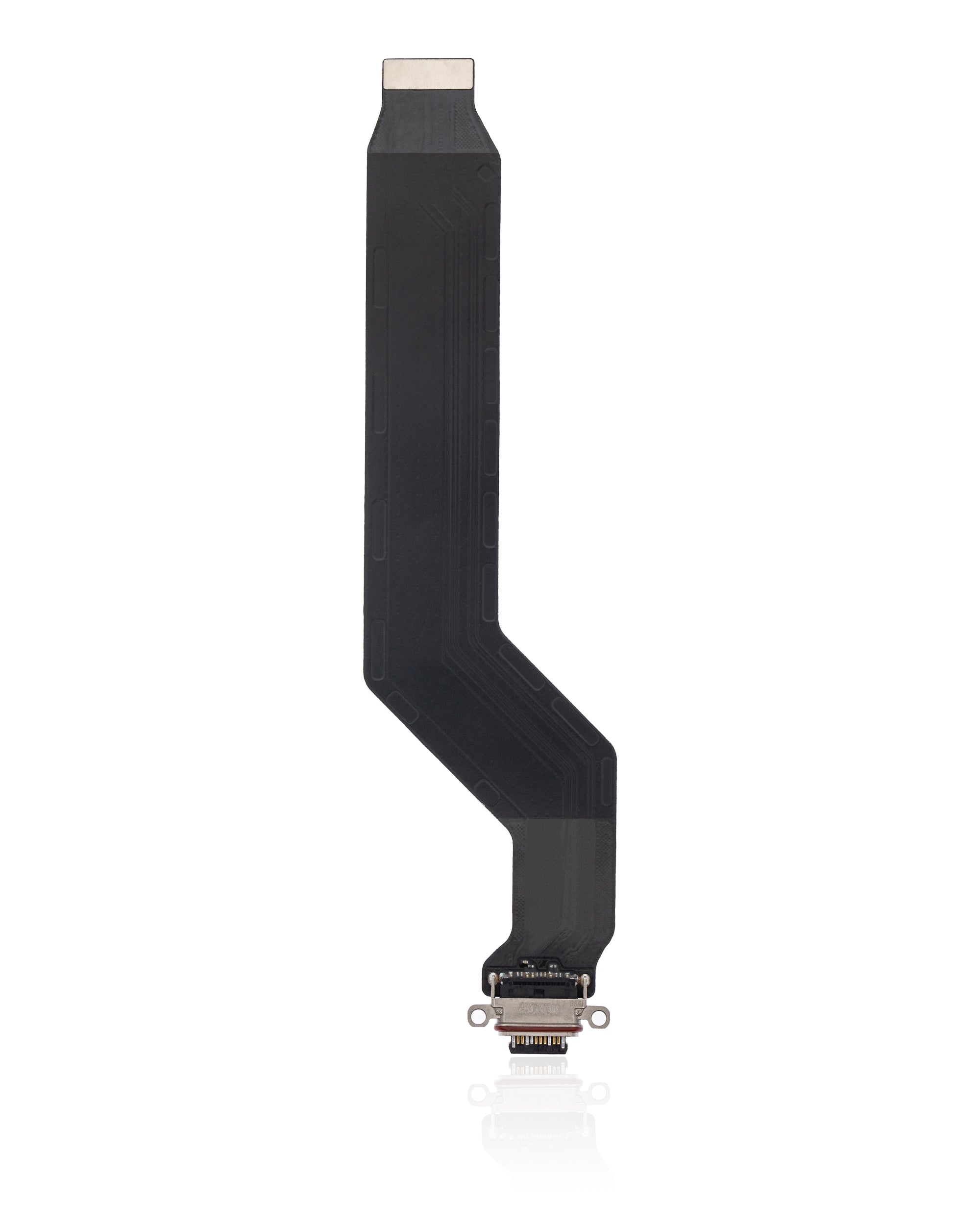 Ladebuchse-Flexkabel für OnePlus 8T