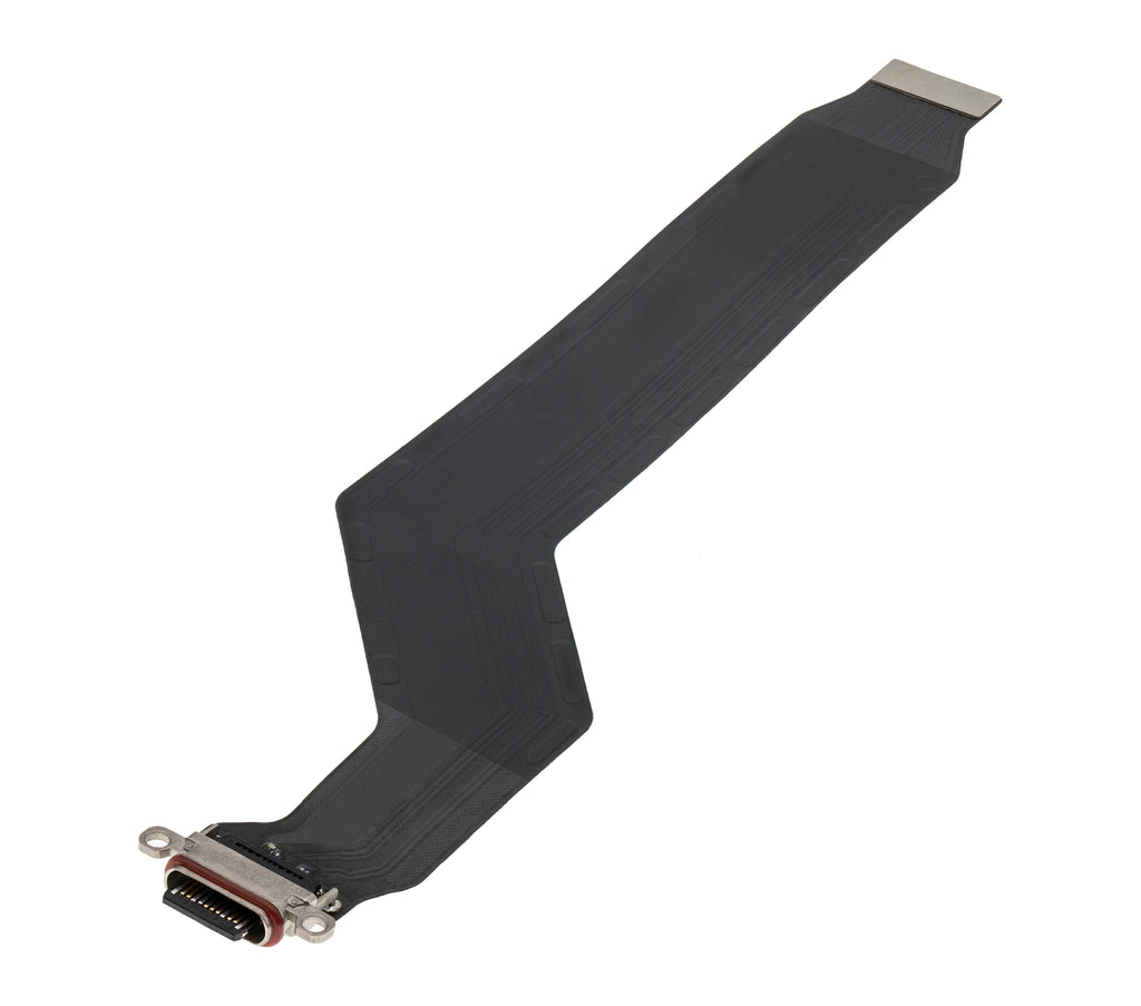Ladebuchse-Flexkabel für OnePlus 8T