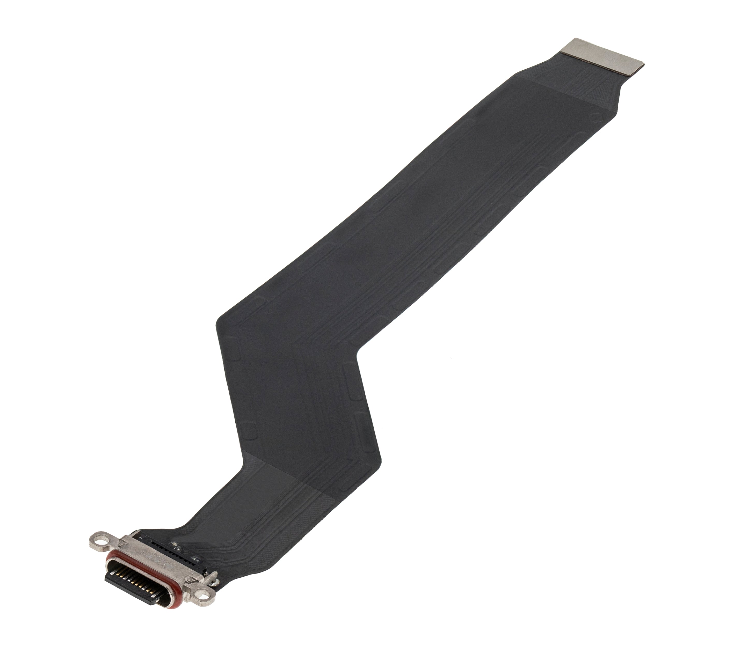 Ladebuchse-Flexkabel für OnePlus 8T