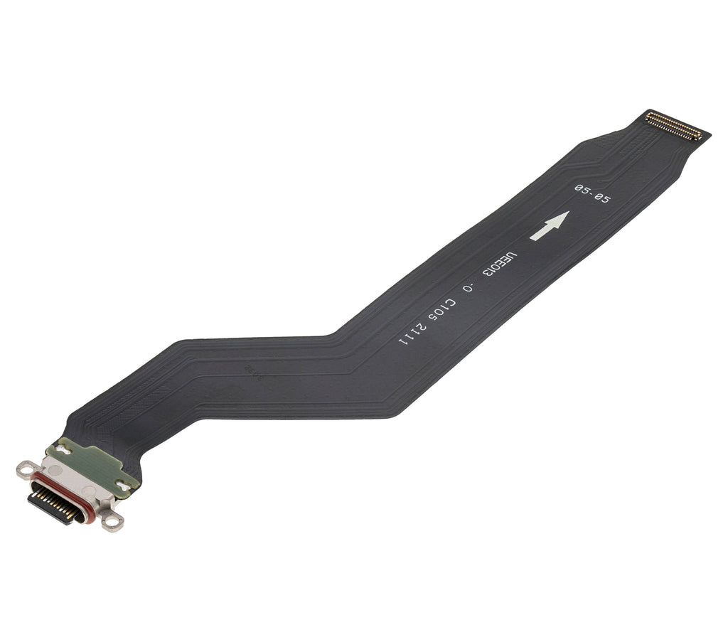 Ladebuchse-Flexkabel für OnePlus 8T