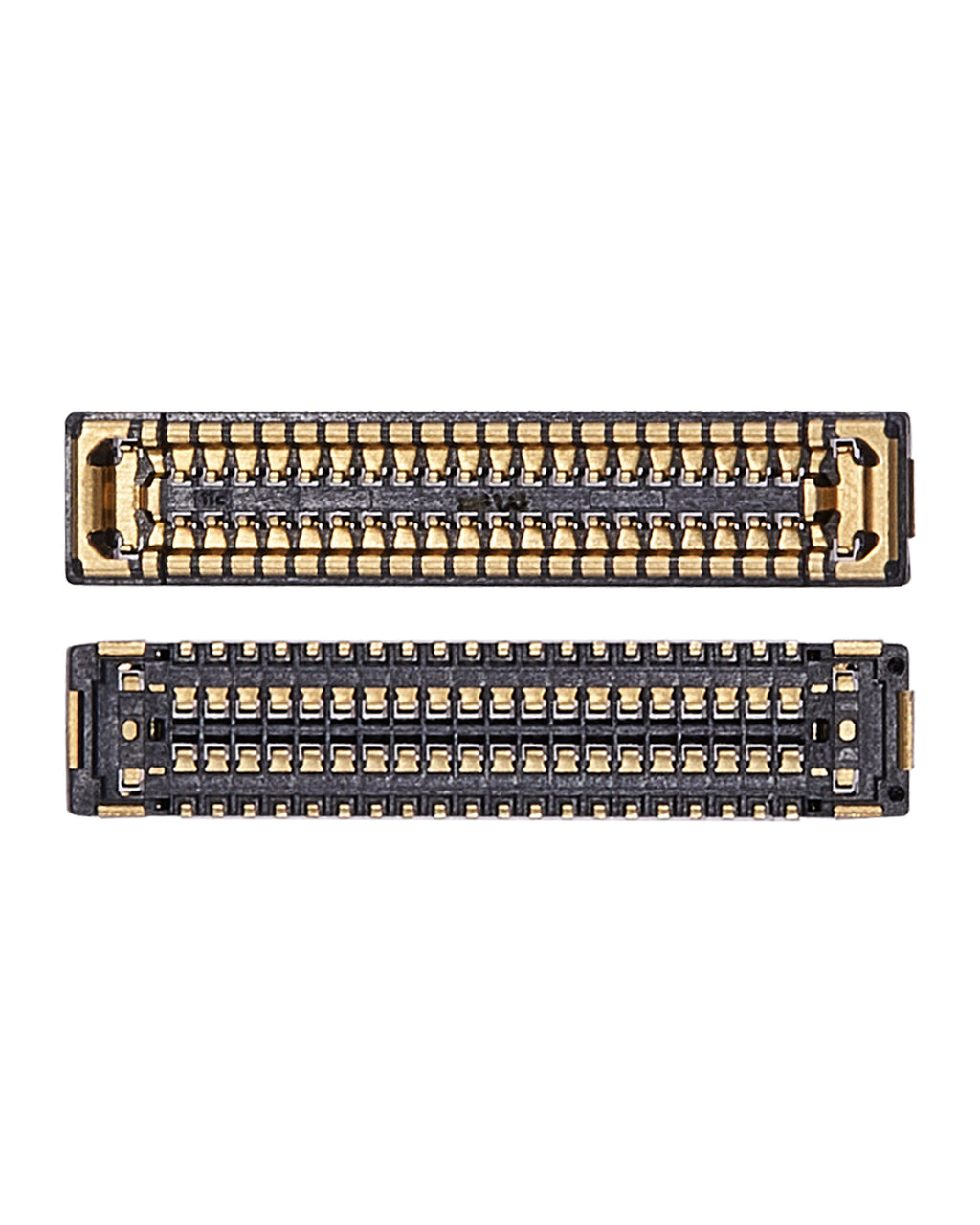 FPC connector for charging port (main board) for OnePlus 8T
