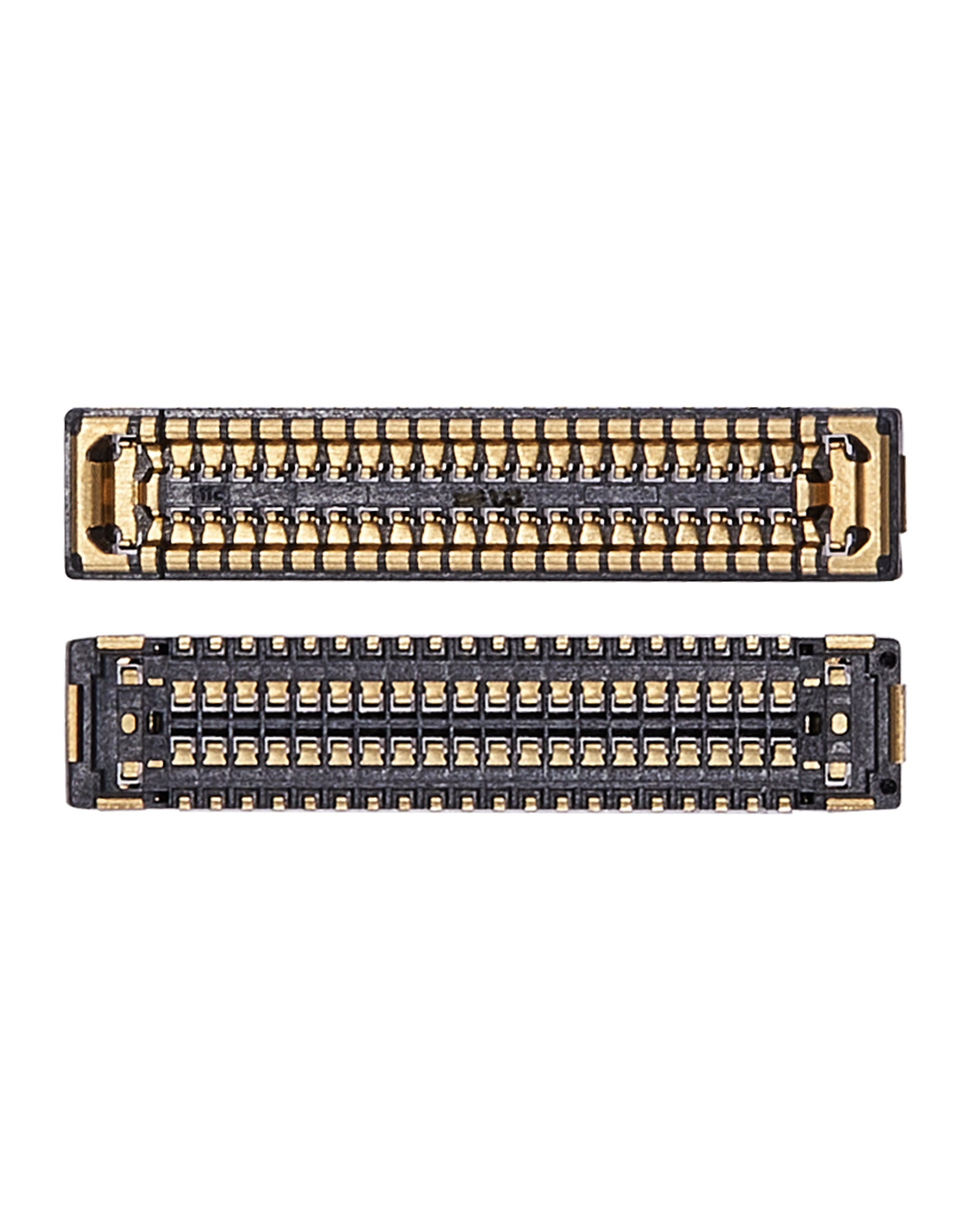 FPC connector for charging port (main board) for OnePlus 8T