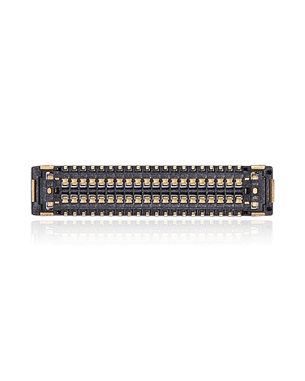 FPC connector for charging port (main board) for OnePlus 8T