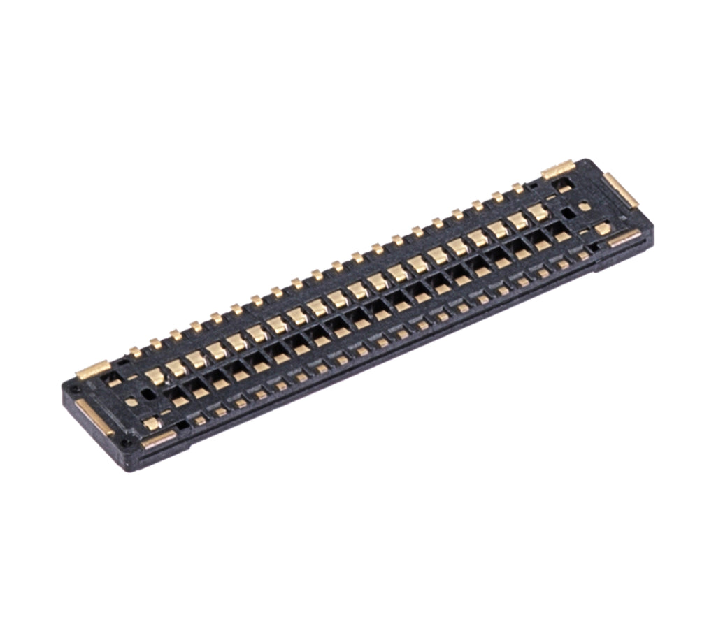 FPC connector for charging port (main board) for OnePlus 8T