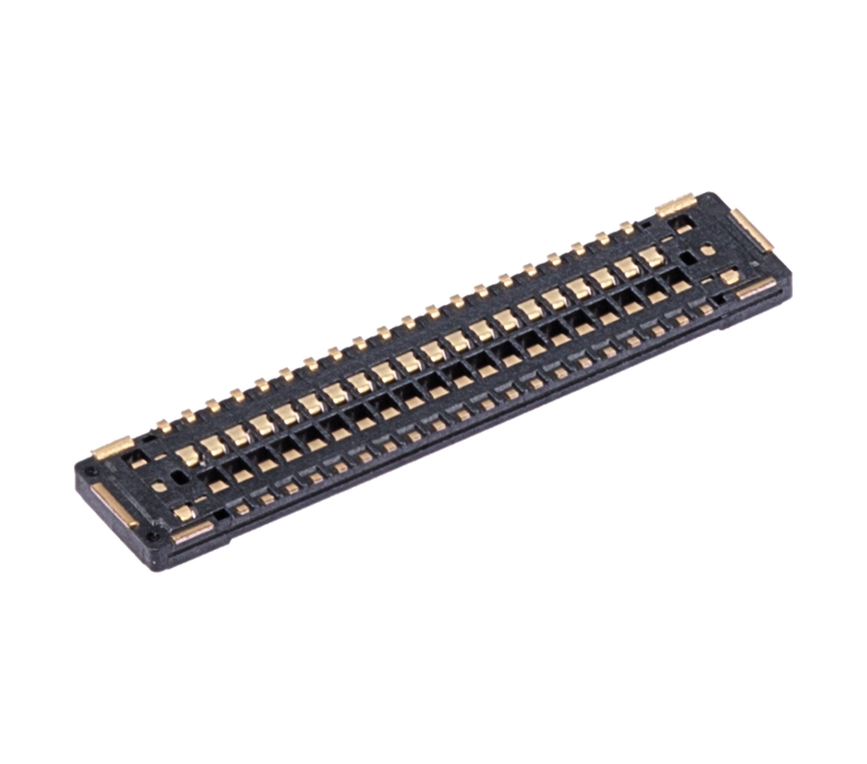 FPC connector for charging port (main board) for OnePlus 8T