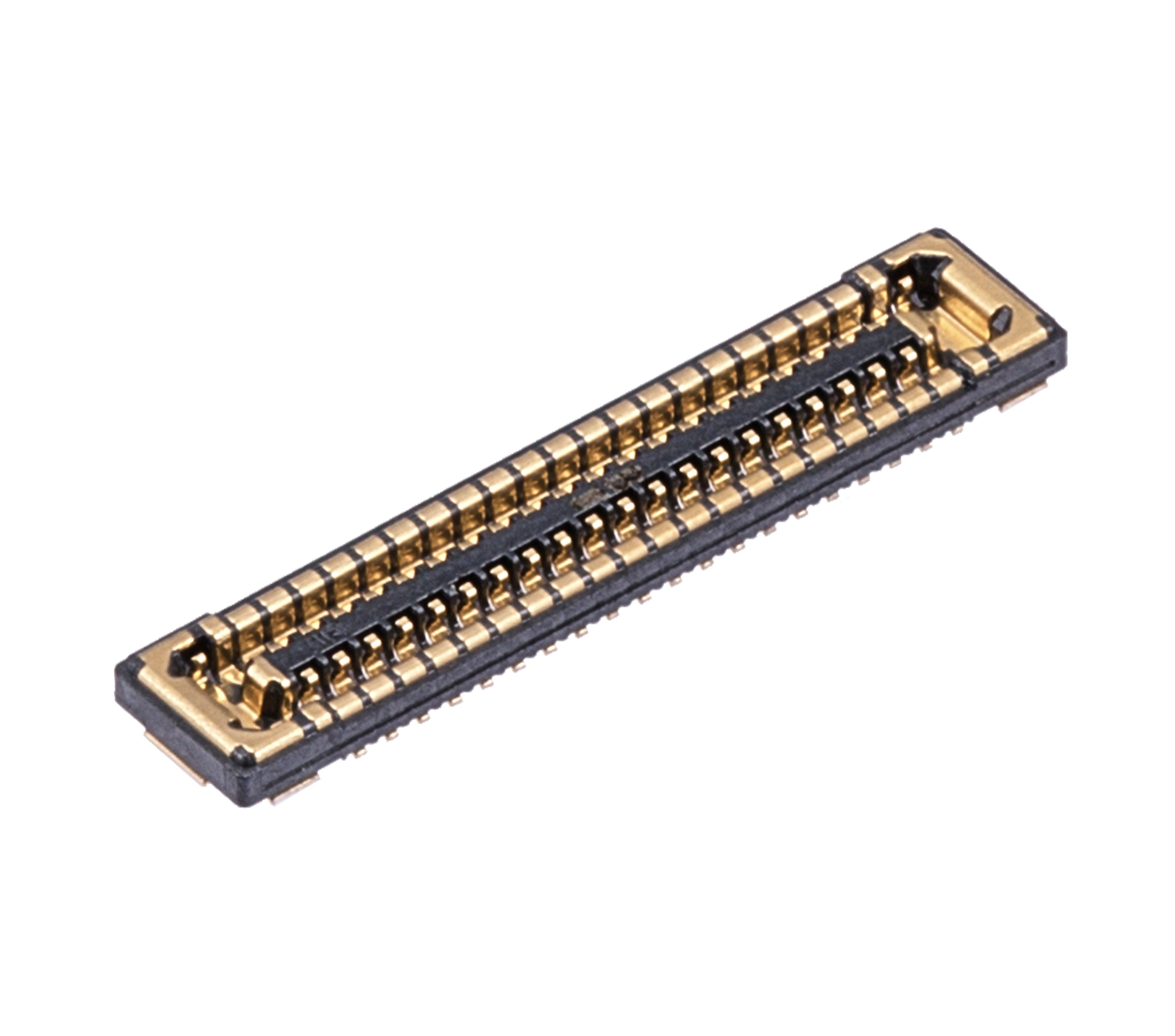 FPC connector for charging port (main board) for OnePlus 8T