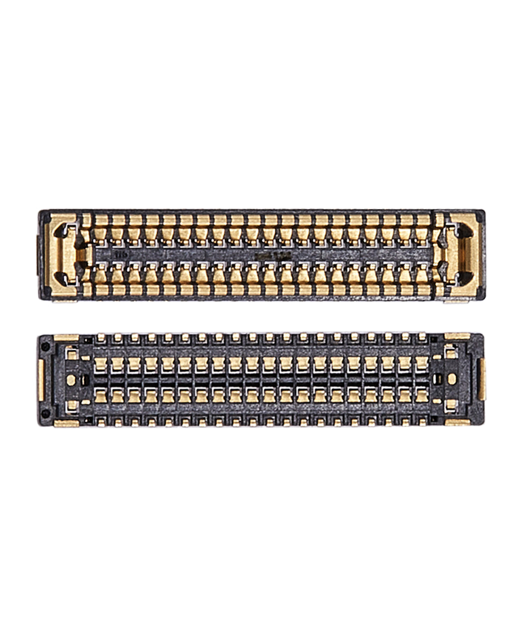 LCD FPC Stecker (auf dem Motherboard) für OnePlus 8T