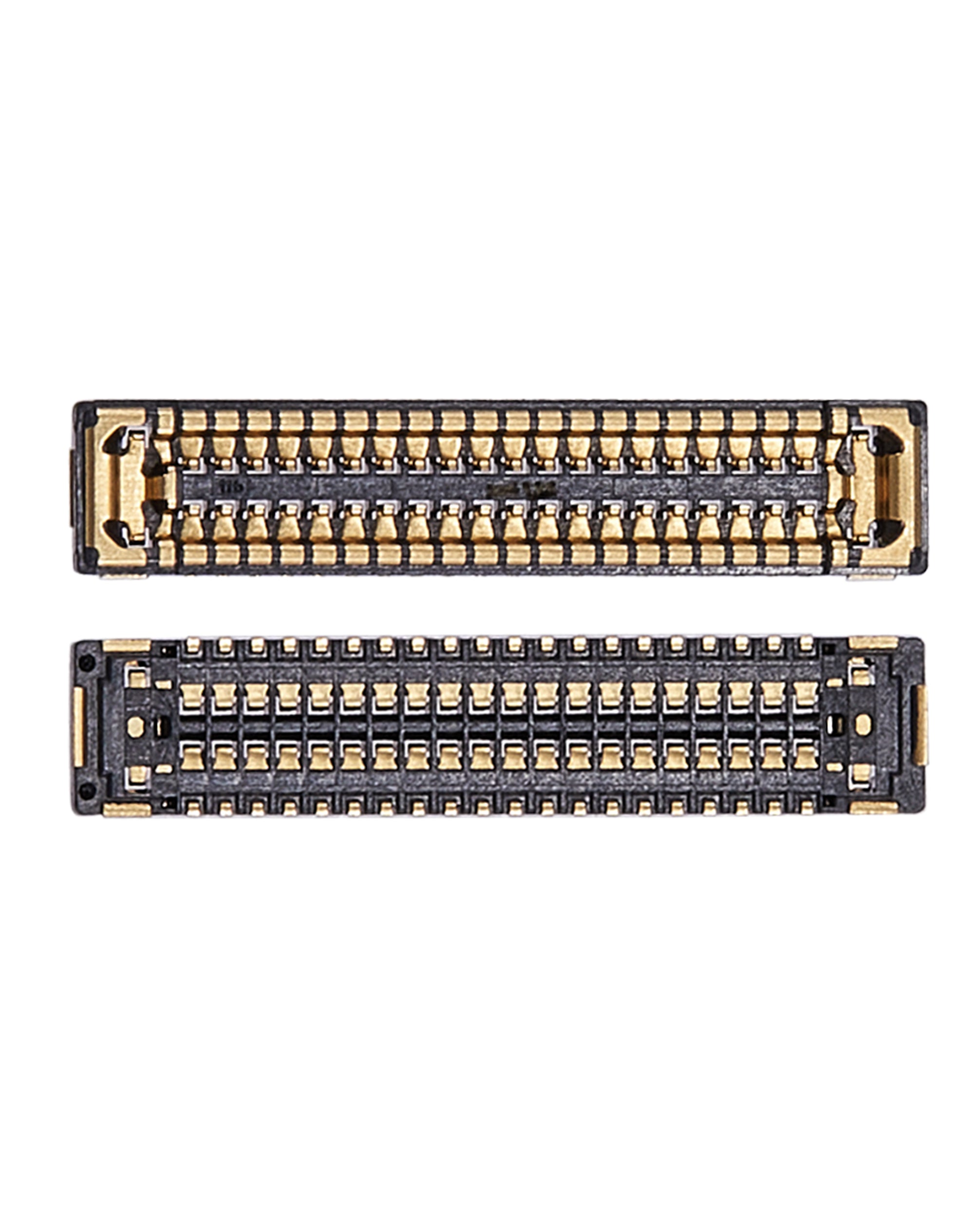 LCD FPC Stecker (auf dem Motherboard) für OnePlus 8T