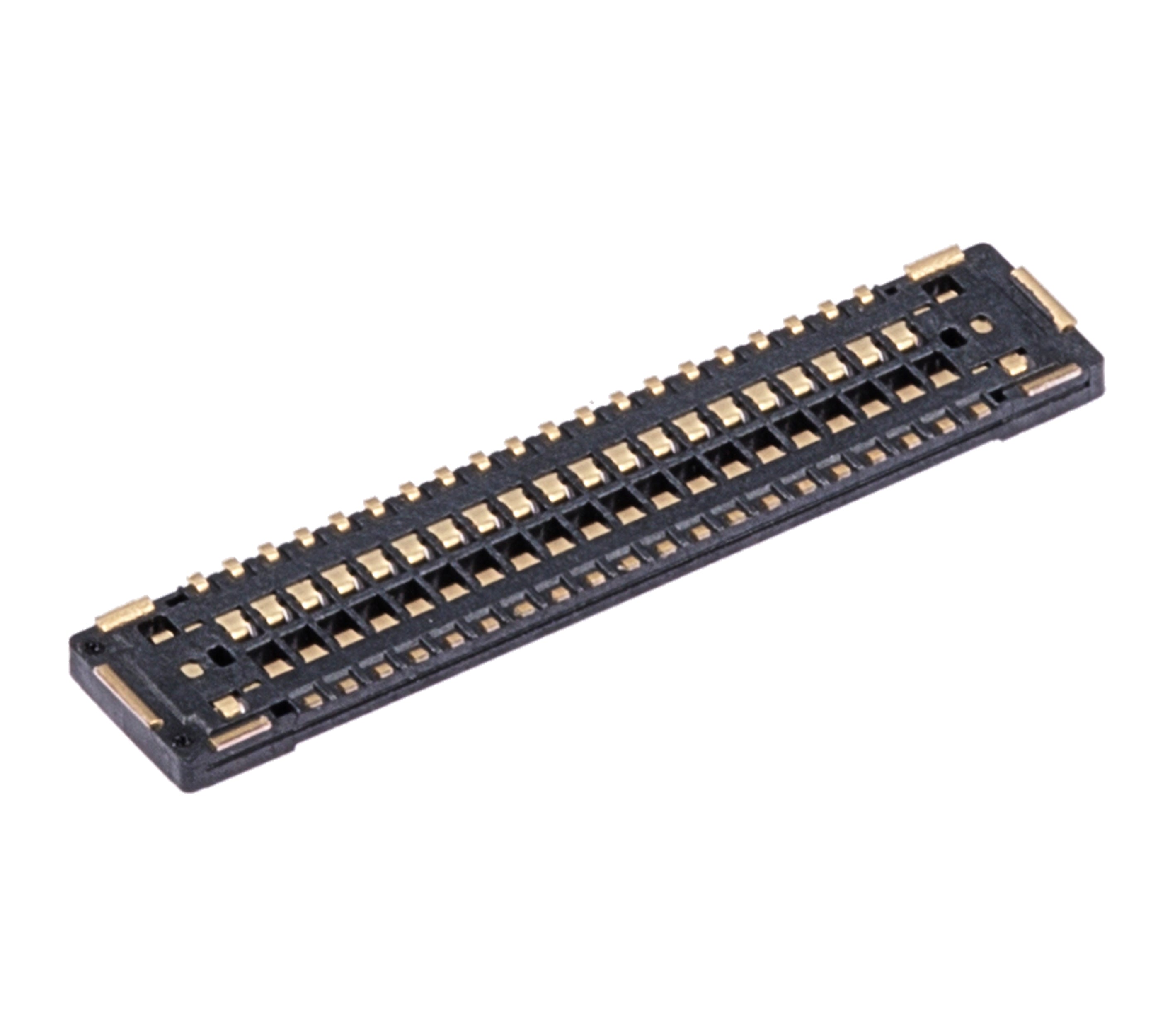 LCD FPC Stecker (auf dem Motherboard) für OnePlus 8T