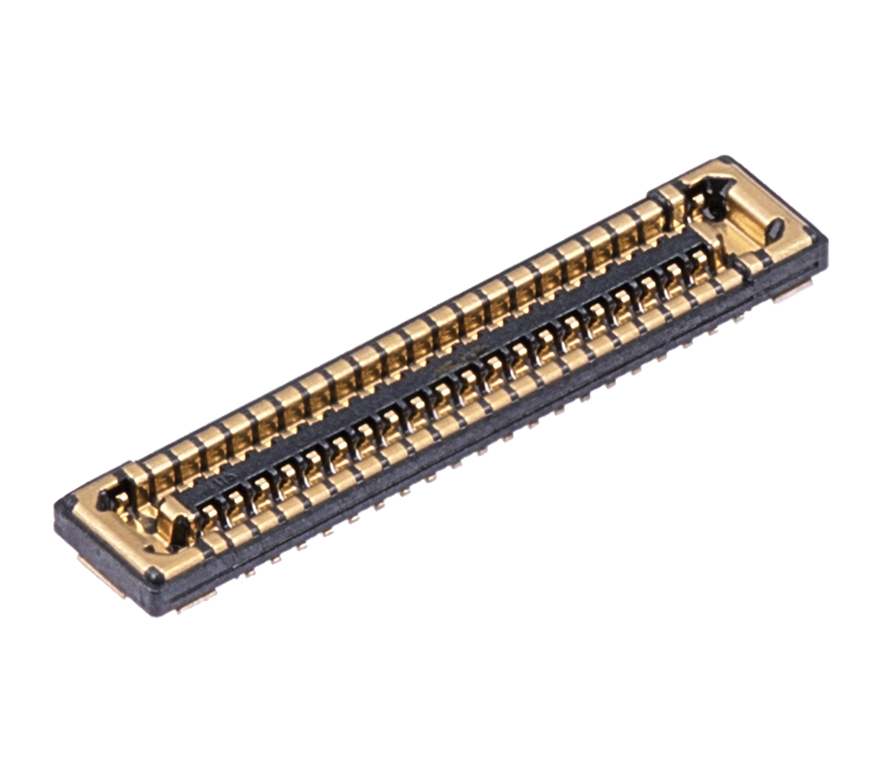 LCD FPC Stecker (auf dem Motherboard) für OnePlus 8T