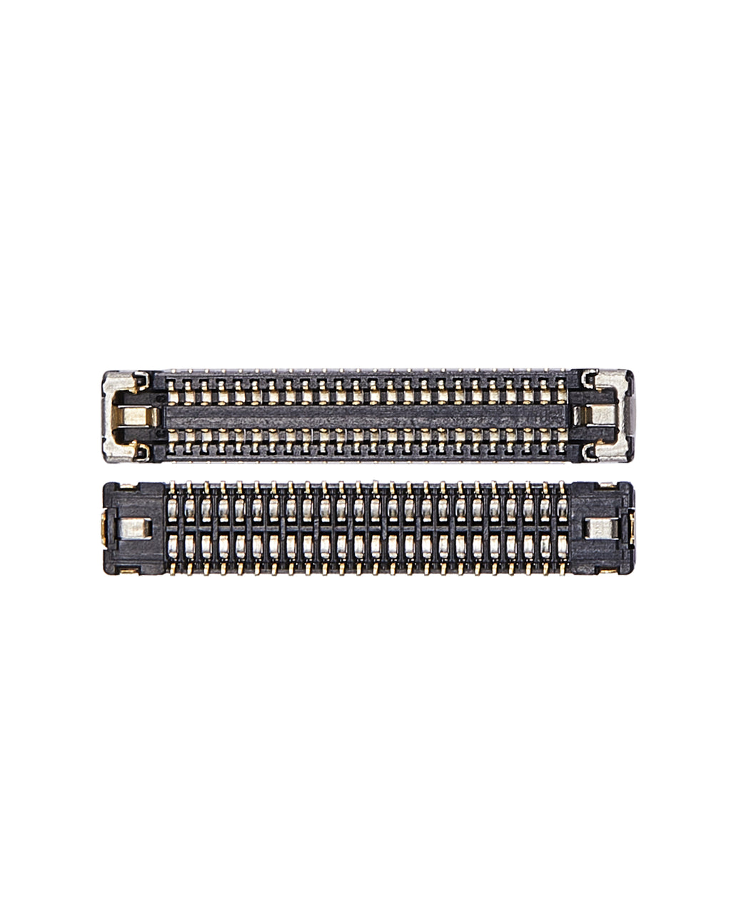 Motherboard FPC Connector for OnePlus 8T