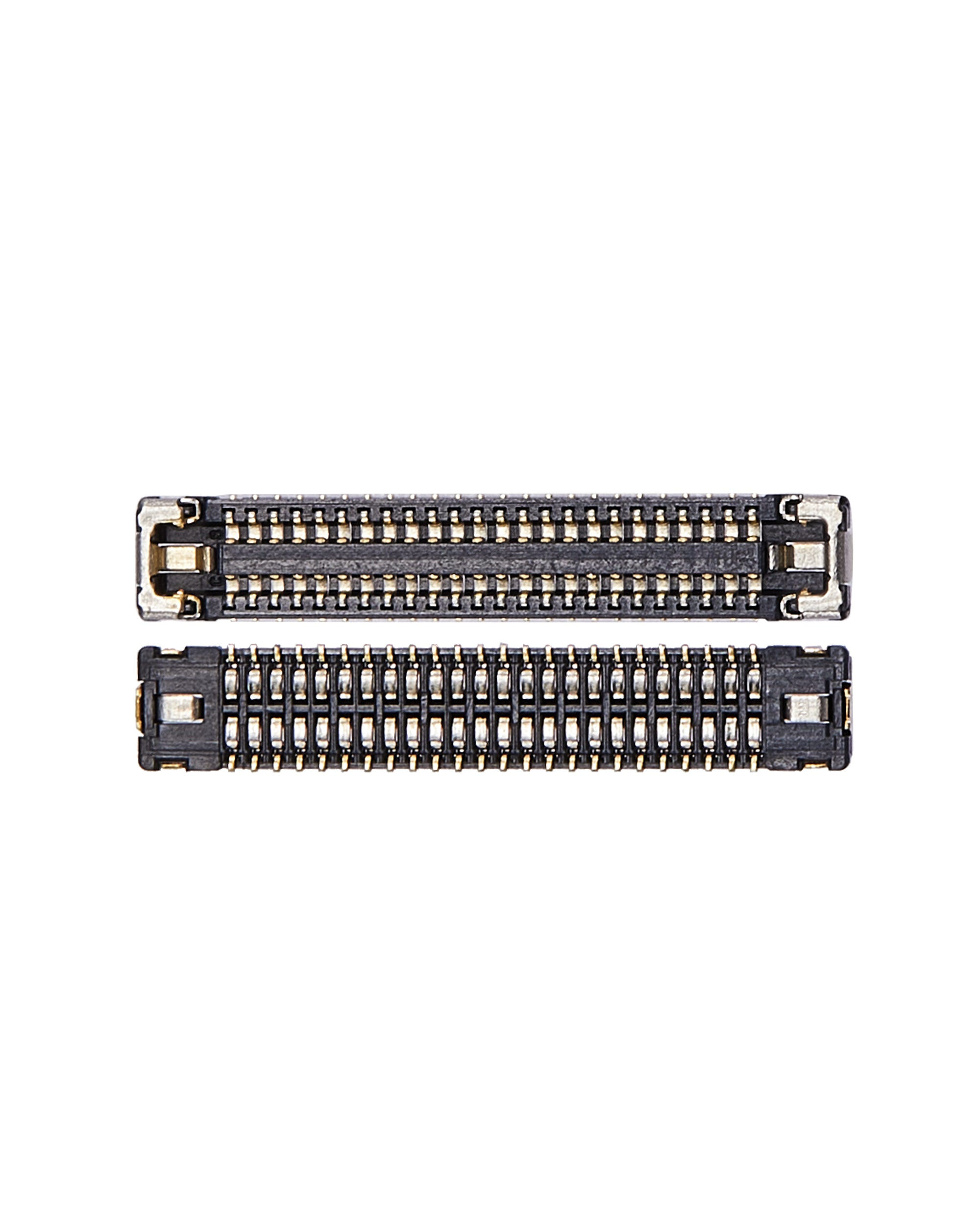 Motherboard FPC Connector for OnePlus 8T