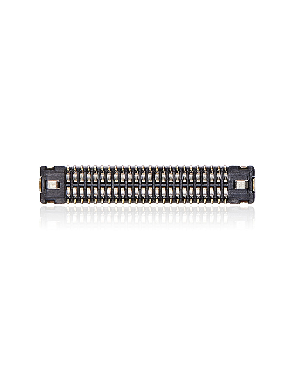 Motherboard FPC Connector for OnePlus 8T
