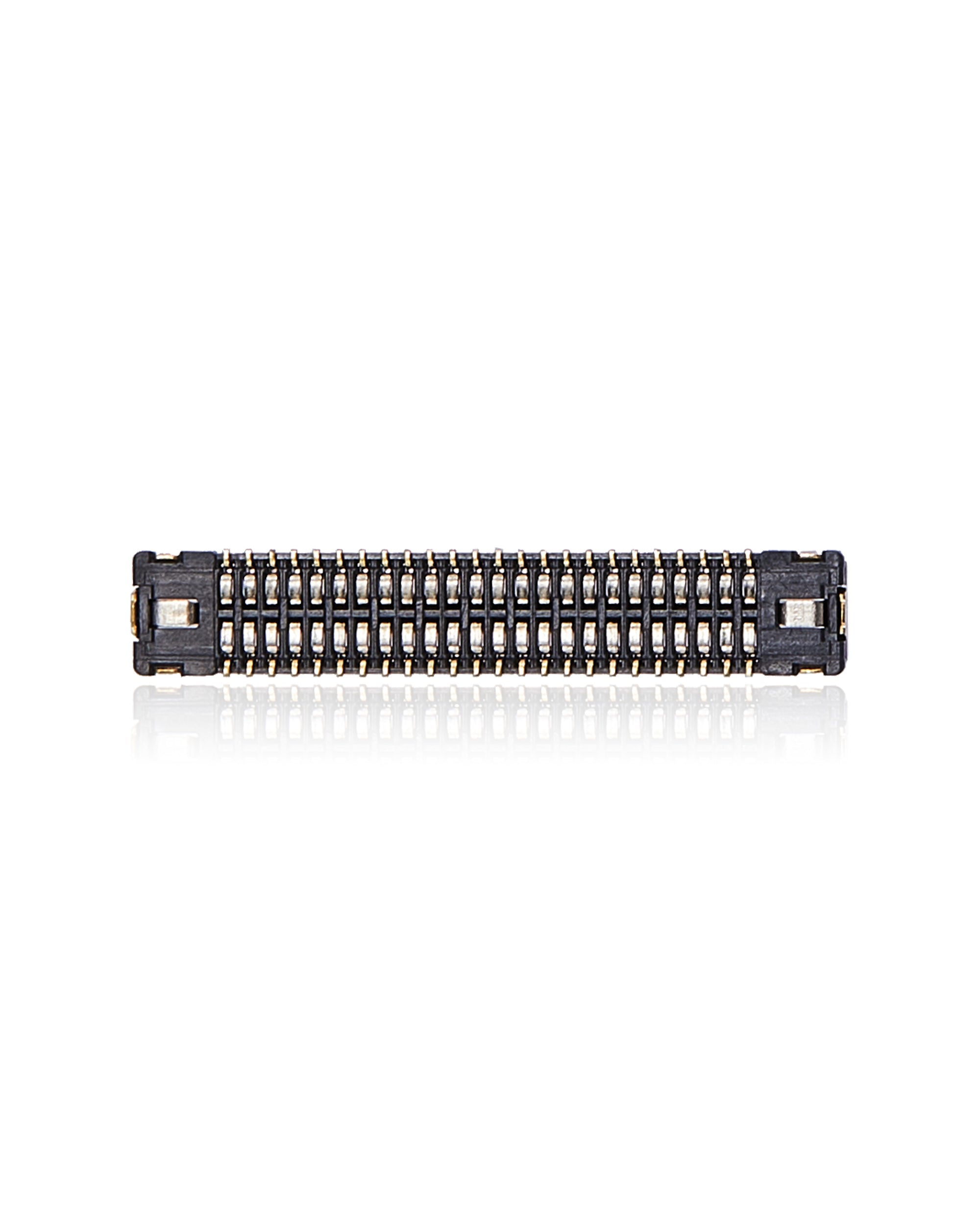 Motherboard FPC Connector for OnePlus 8T