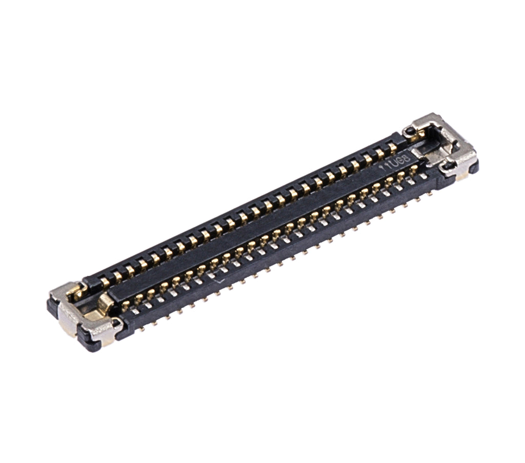 Motherboard FPC Connector for OnePlus 8T