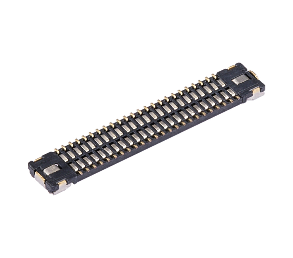 Motherboard FPC Connector for OnePlus 8T