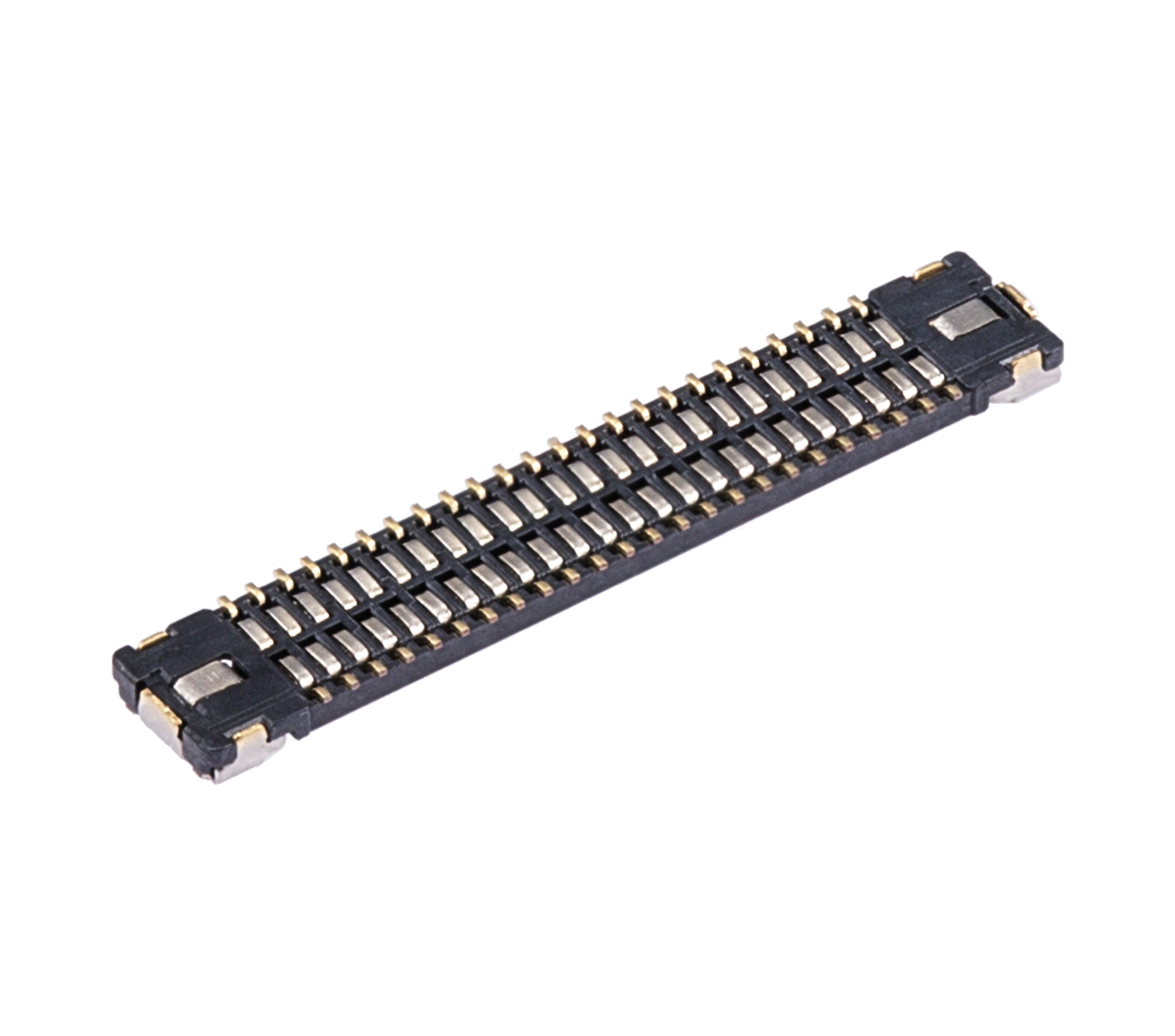 Motherboard FPC Connector for OnePlus 8T