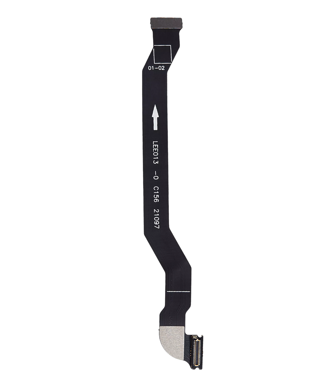 LCD Flex Cable for OnePlus 8 / 8T
