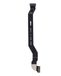LCD Flex Cable for OnePlus 8 / 8T
