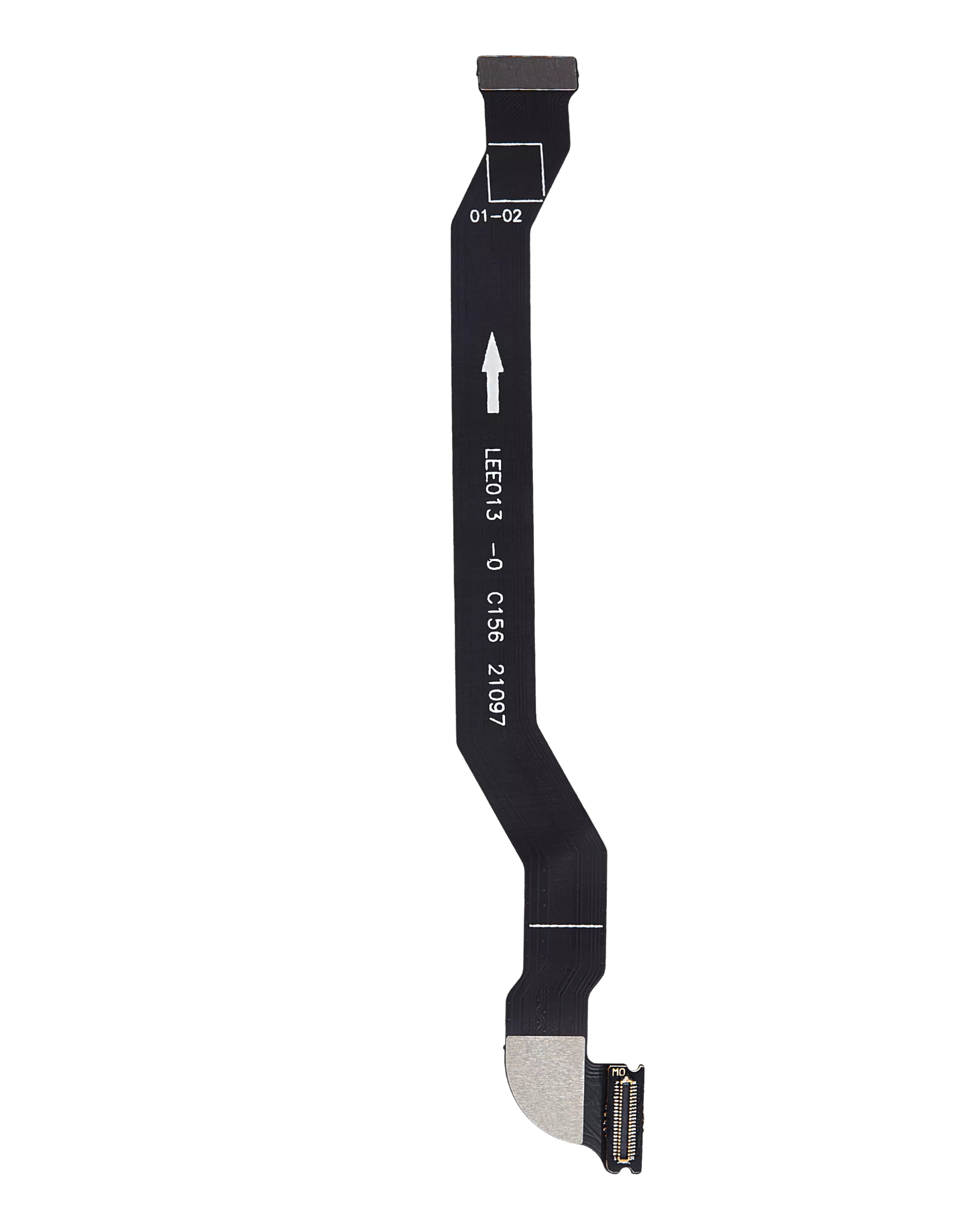 LCD Flex Cable for OnePlus 8 / 8T