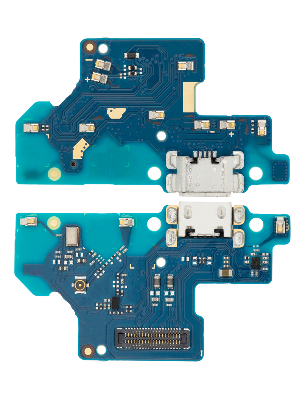 Ladebuchse-Board für LG K22 Plus (K220)