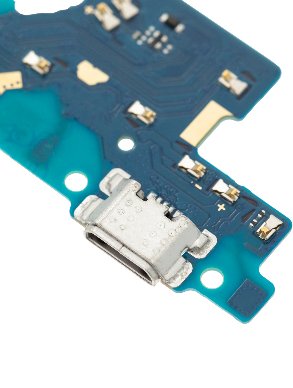 Ladebuchse-Board für LG K22 Plus (K220)