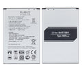 Ersatzakku für LG K20 Plus / K20 / K20 V (BL-46G1F)