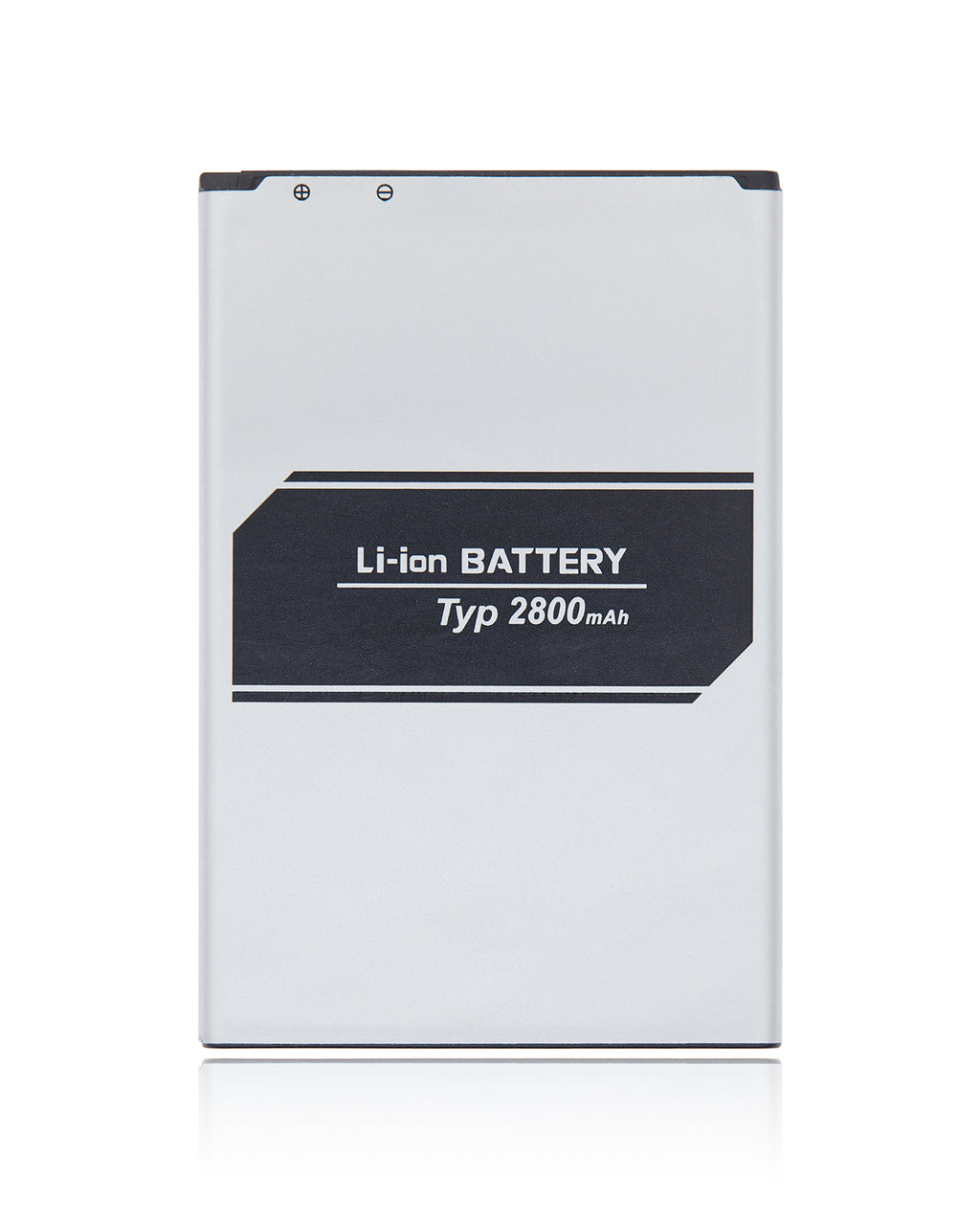 Replacement Battery for LG K20 Plus / K20 / K20 V (BL-46G1F)