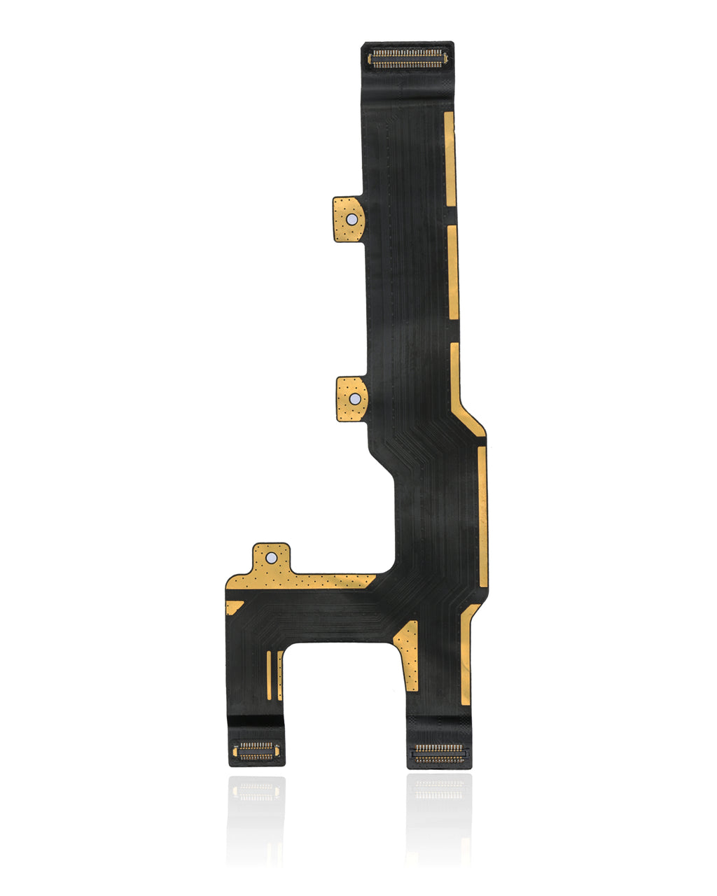 Mainboard-Flexkabel für BlackBerry KEY2 LE