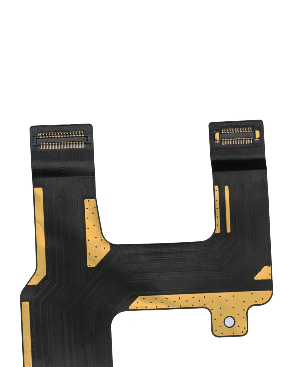Mainboard-Flexkabel für BlackBerry KEY2 LE