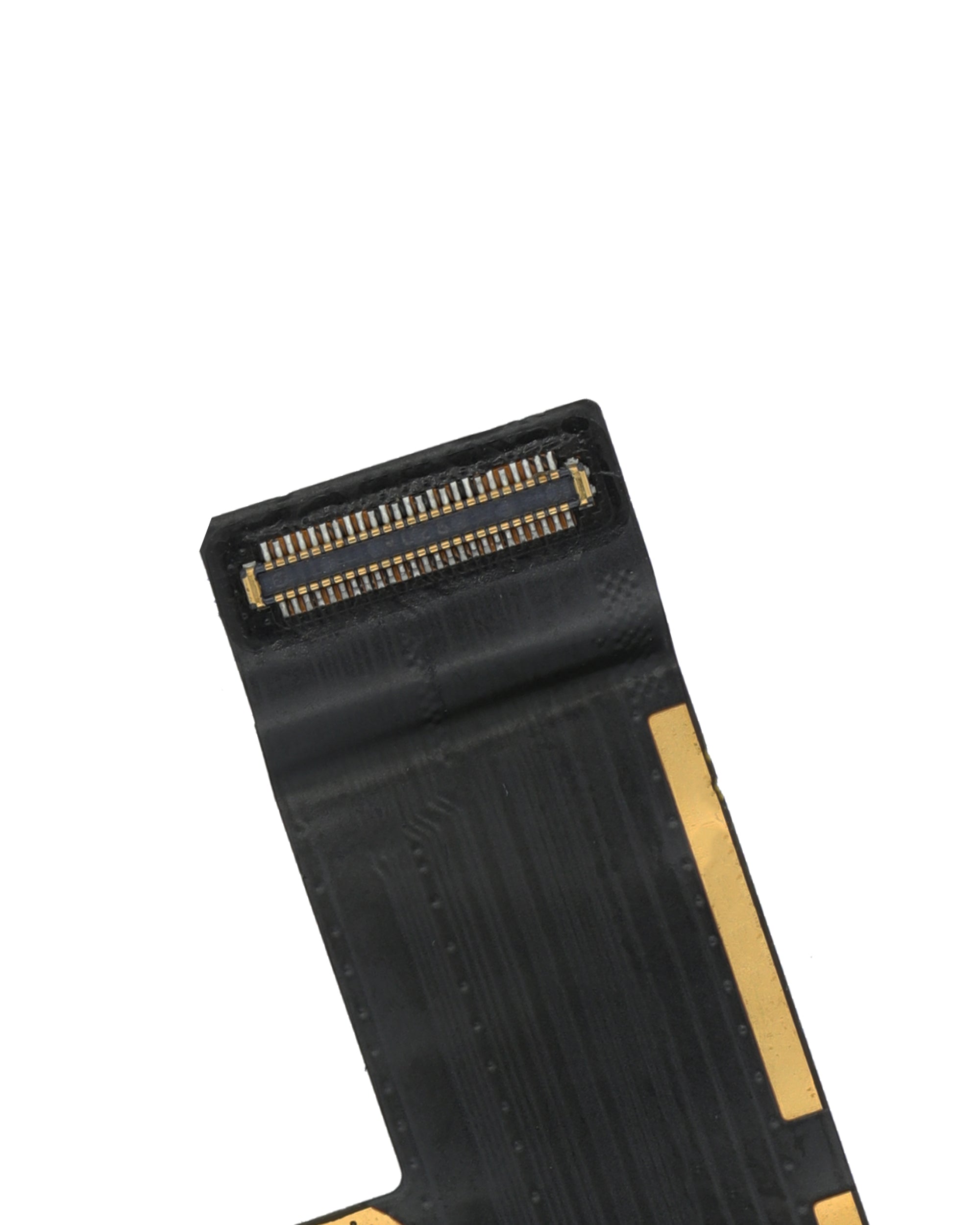 Mainboard-Flexkabel für BlackBerry KEY2 LE