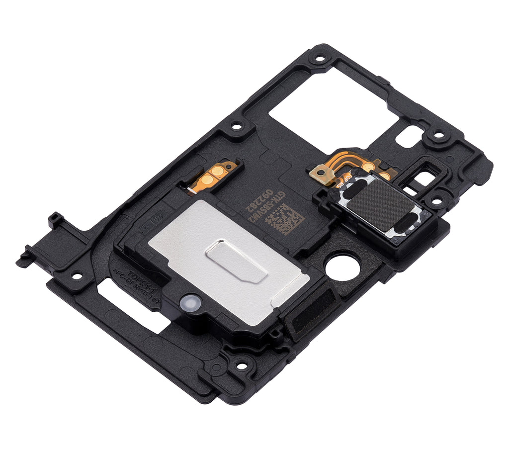 Lautsprecher mit Ohrhörer für Samsung Galaxy Z Fold 2 5G (F916)