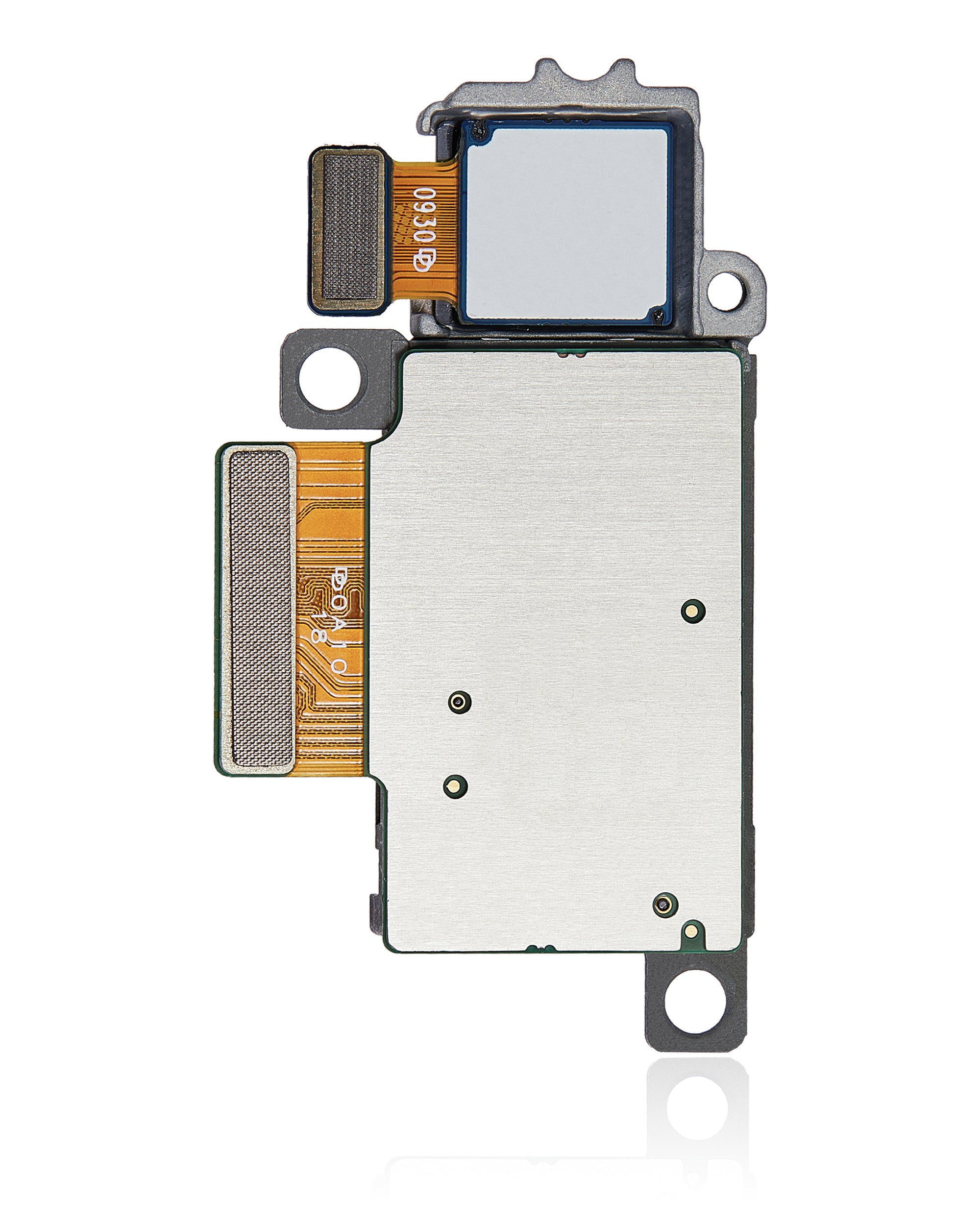 Rückkamera für Samsung Galaxy Z Fold 2 5G (F916)