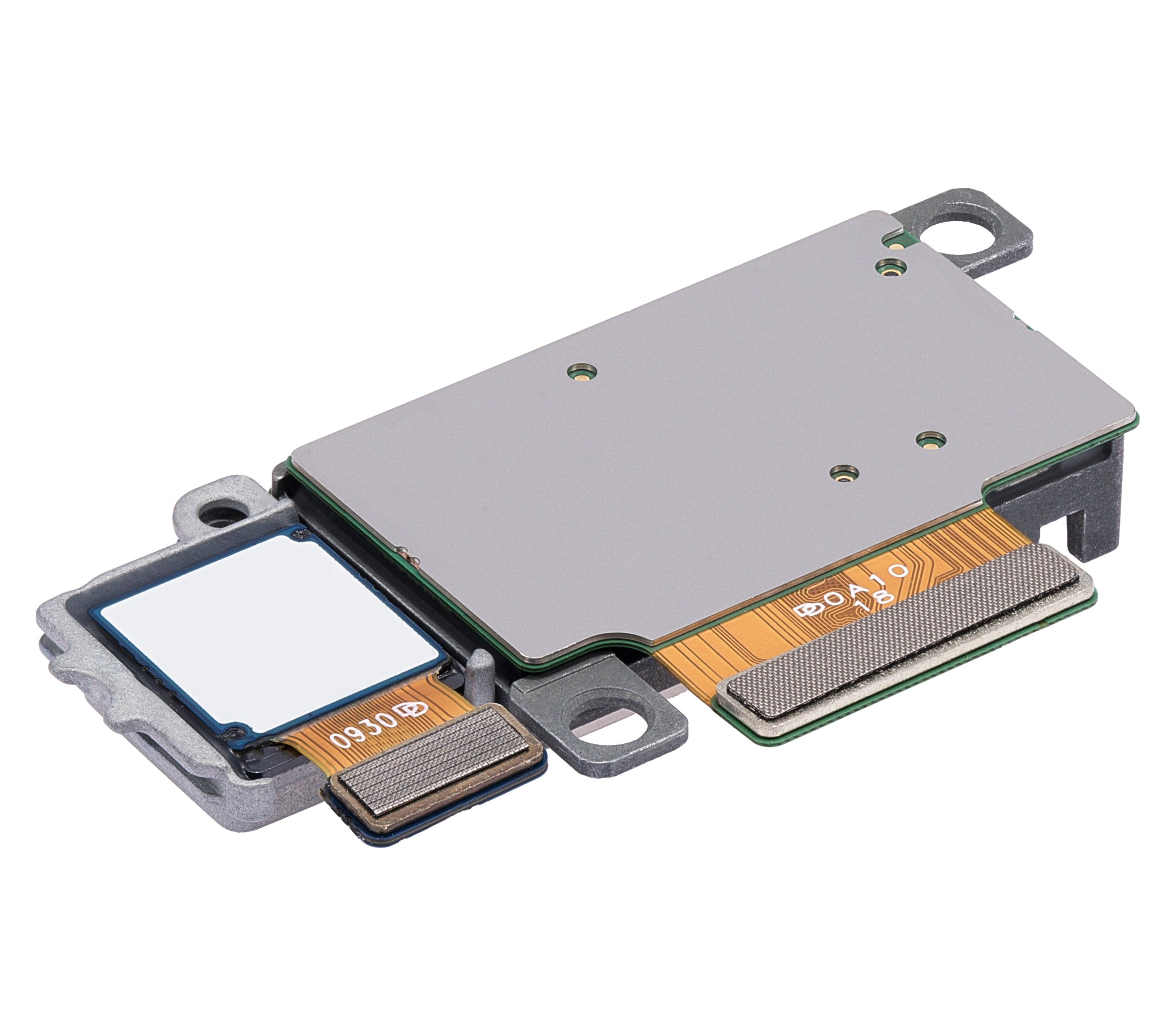 Rückkamera für Samsung Galaxy Z Fold 2 5G (F916)