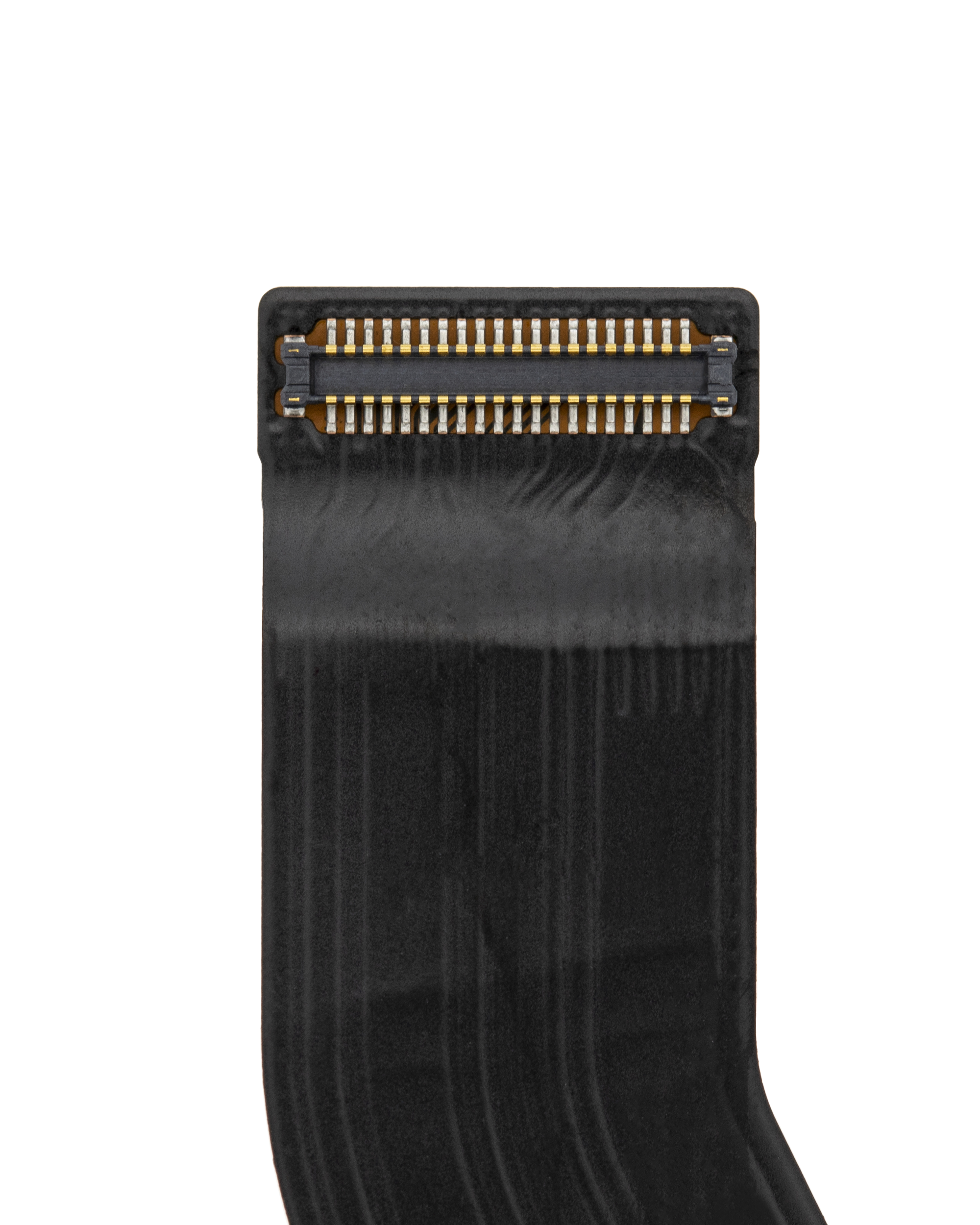 Motherboard-Flexkabel für Huawei Y9 (2019)