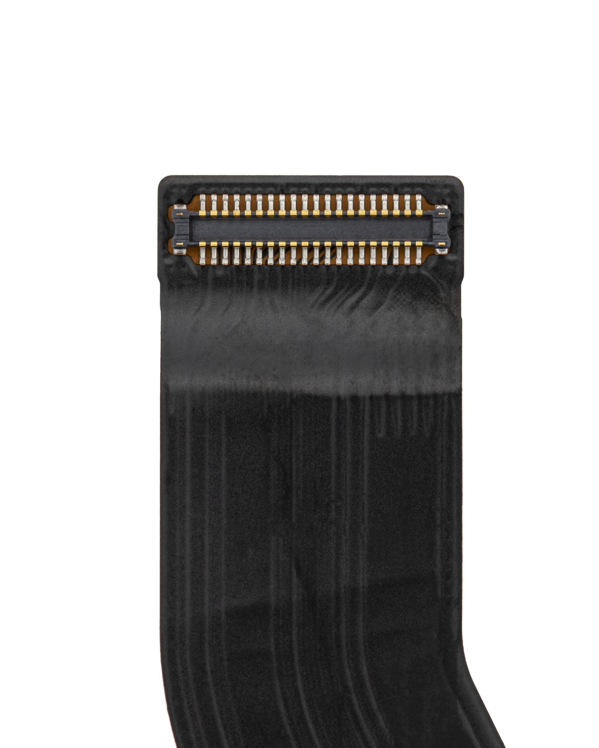 Motherboard-Flexkabel für Huawei Y9 (2019)