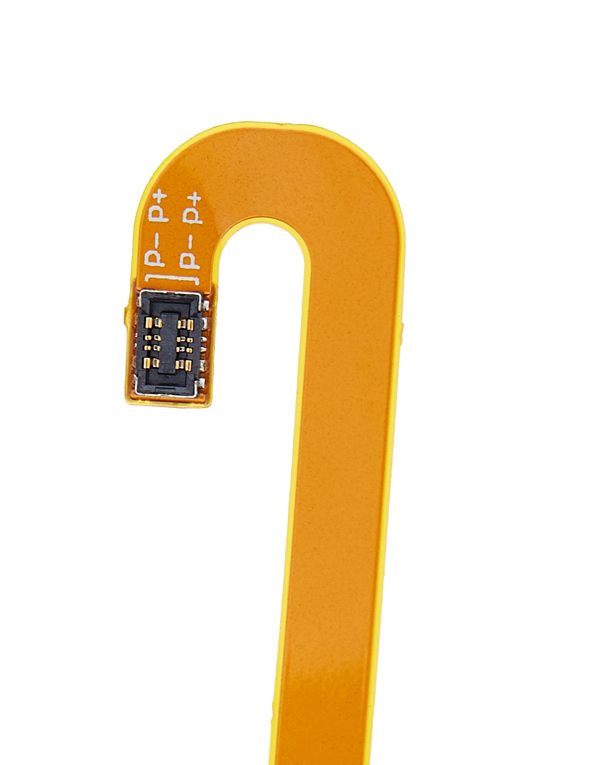 Ersatzakku LZ50 A-Qualität für Motorola Moto G100 / G 5G Plus / One 5G