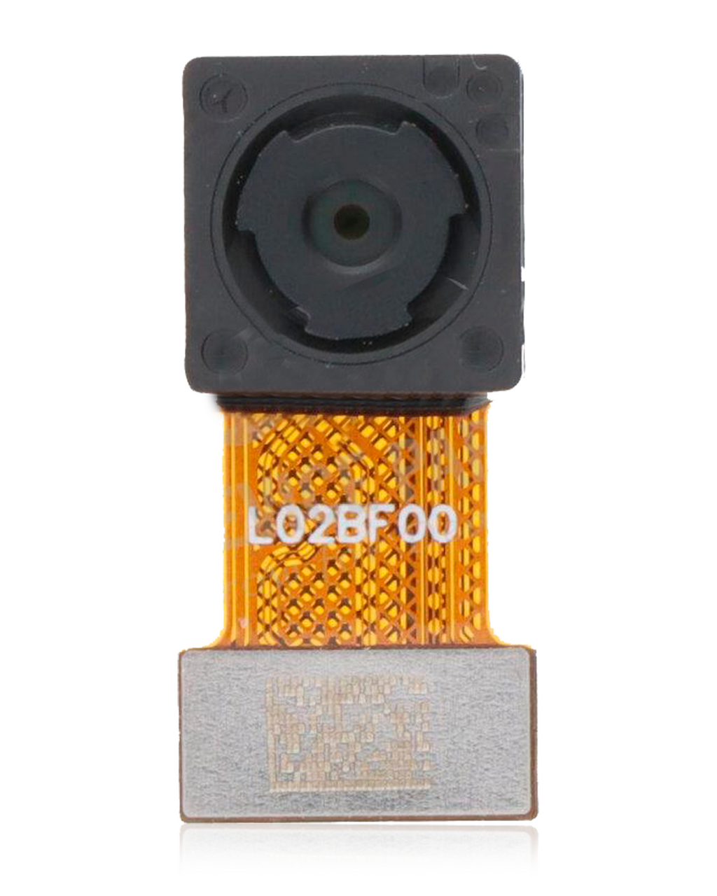 Rear Camera (Macro) for Motorola Moto G 5G Plus (XT2075 / 2020)