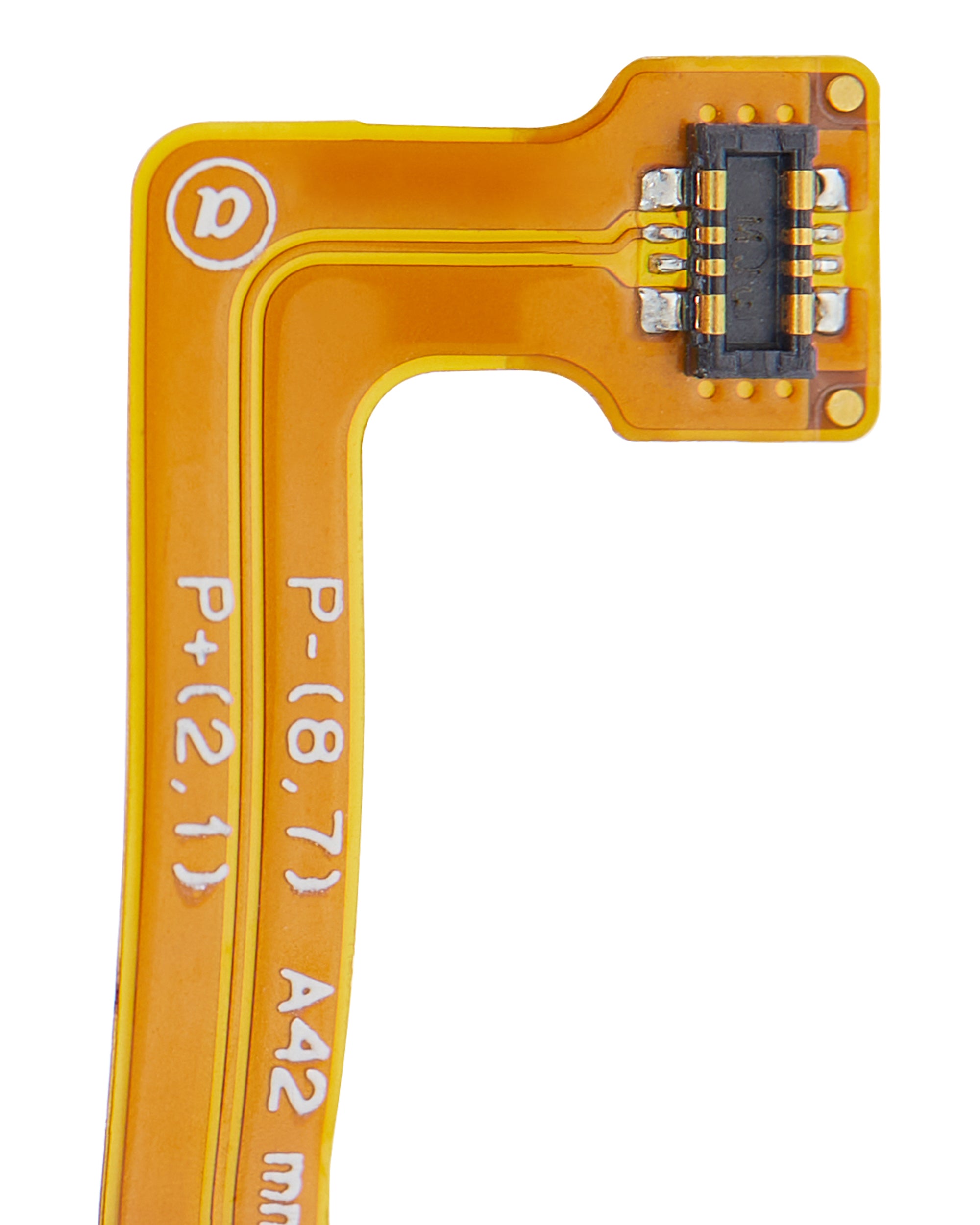Ersatzakku für Samsung Galaxy A72/A42/A32 (A725/A426/A326)